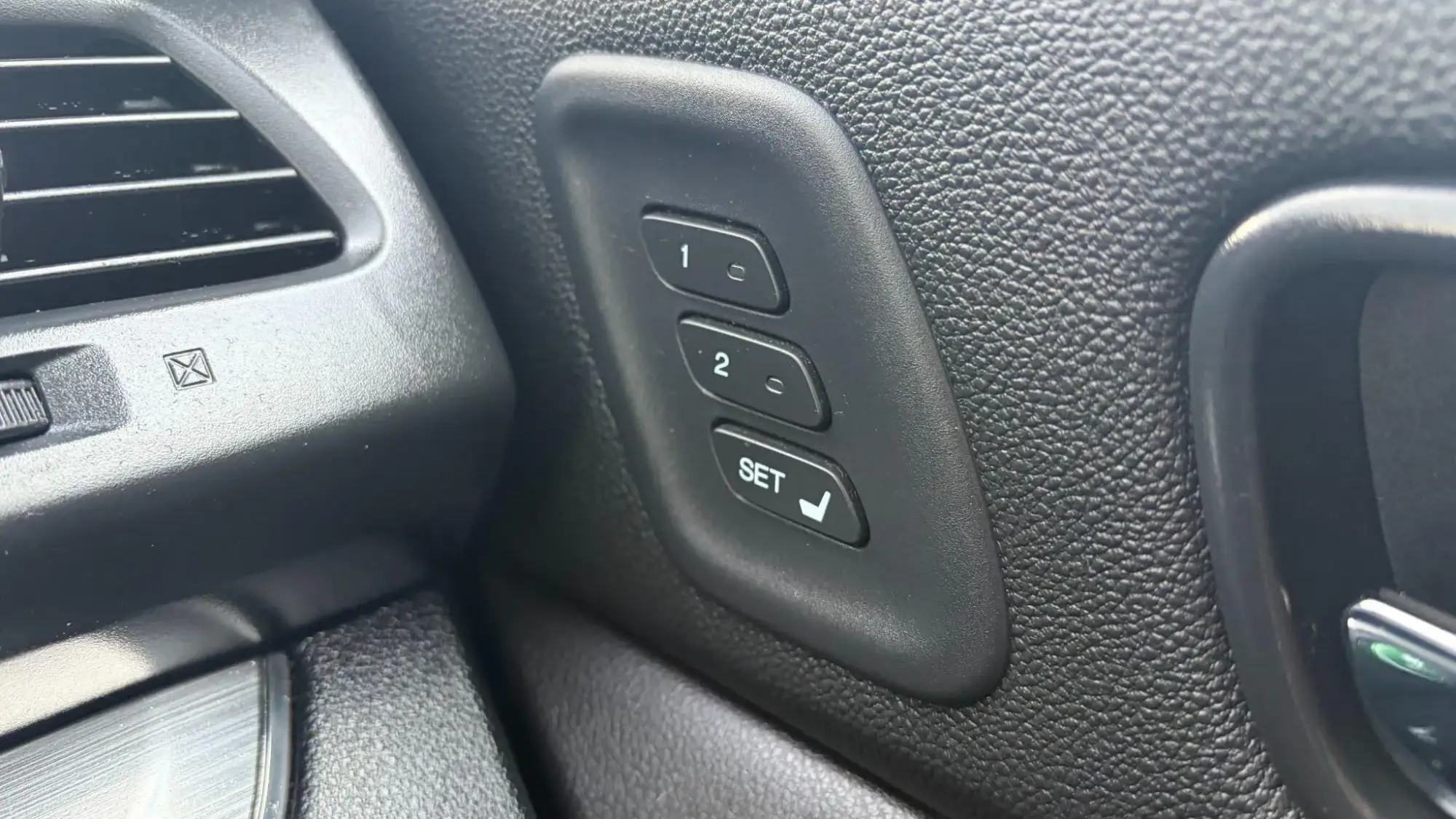 Honda CR-V Image 26 Honda CR-V Image 26