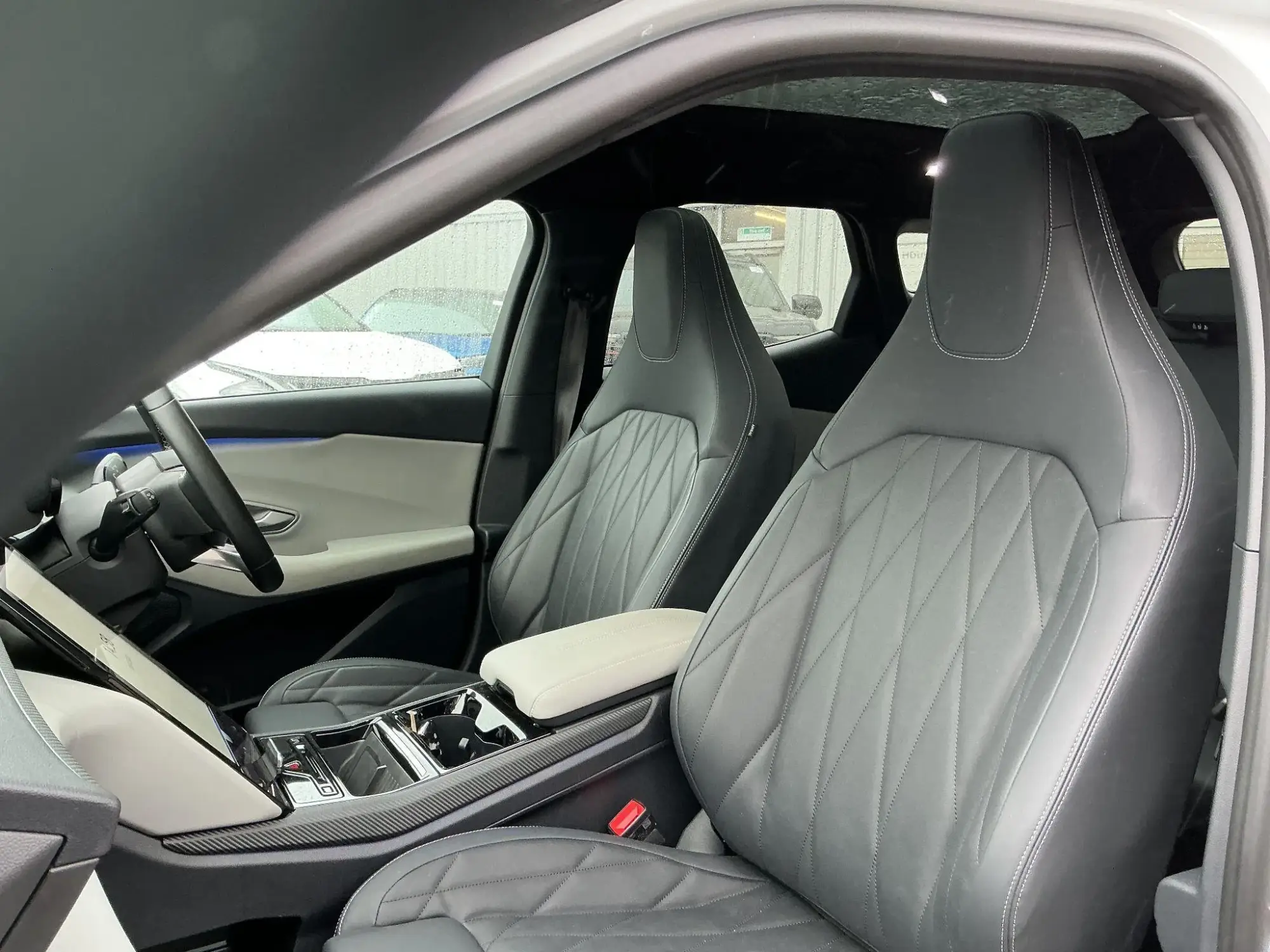 Ford Explorer Image 23 Ford Explorer Image 23