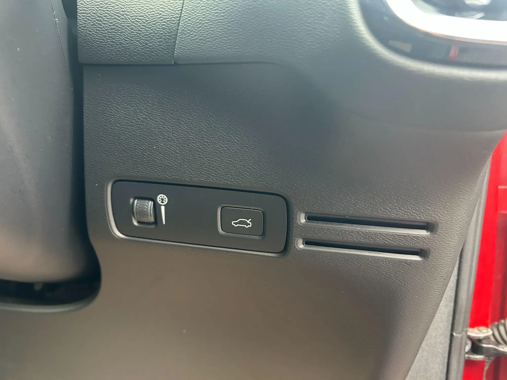 Volvo XC40 Image 15