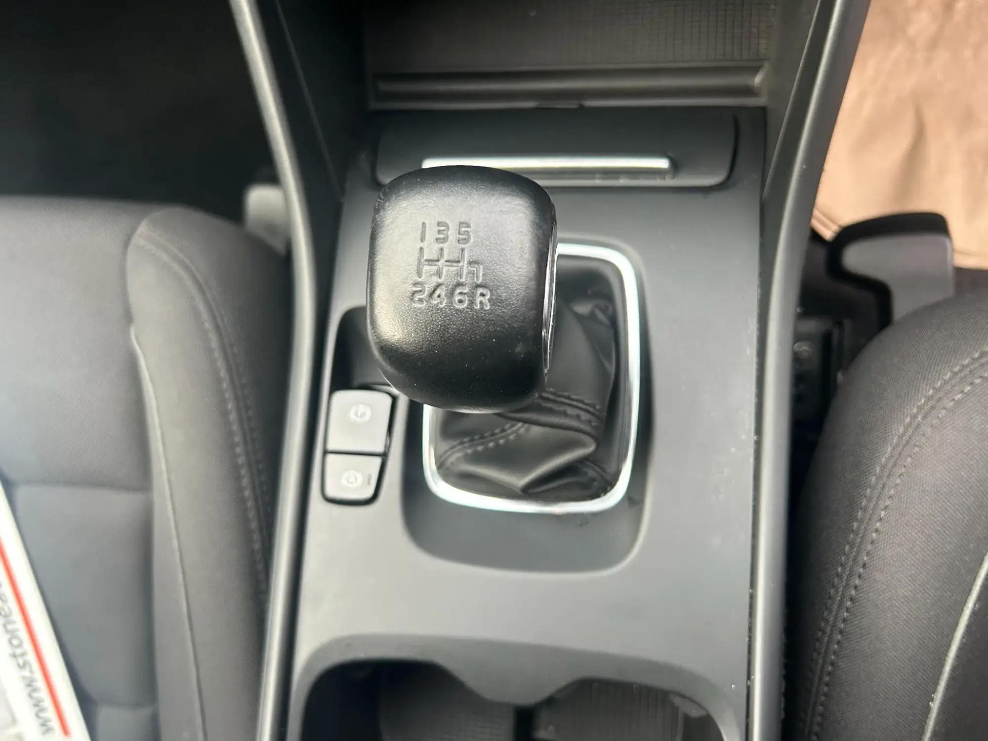 Volvo XC40 Image 19