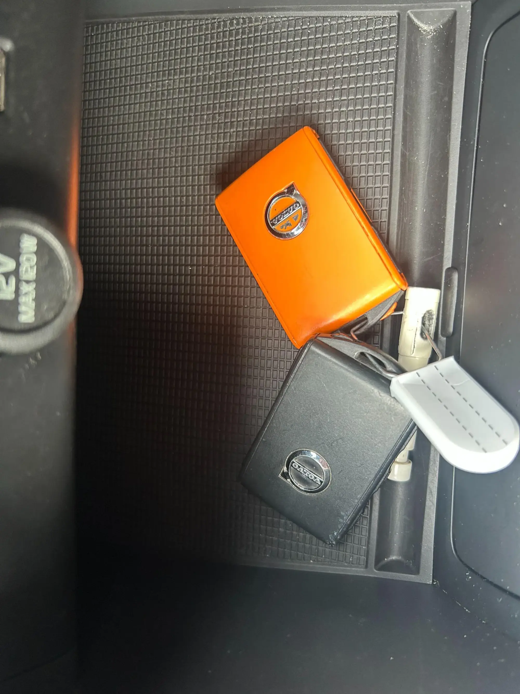 Volvo XC40 Image 27