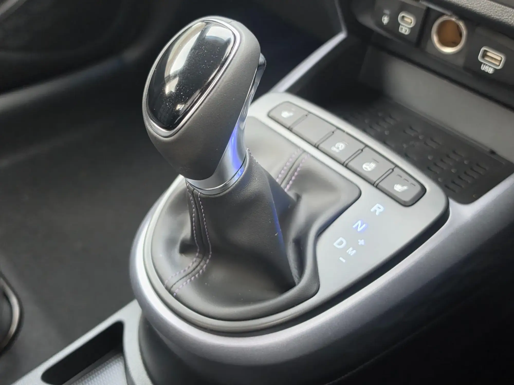 Hyundai i10 Image 11 Hyundai i10 Image 11