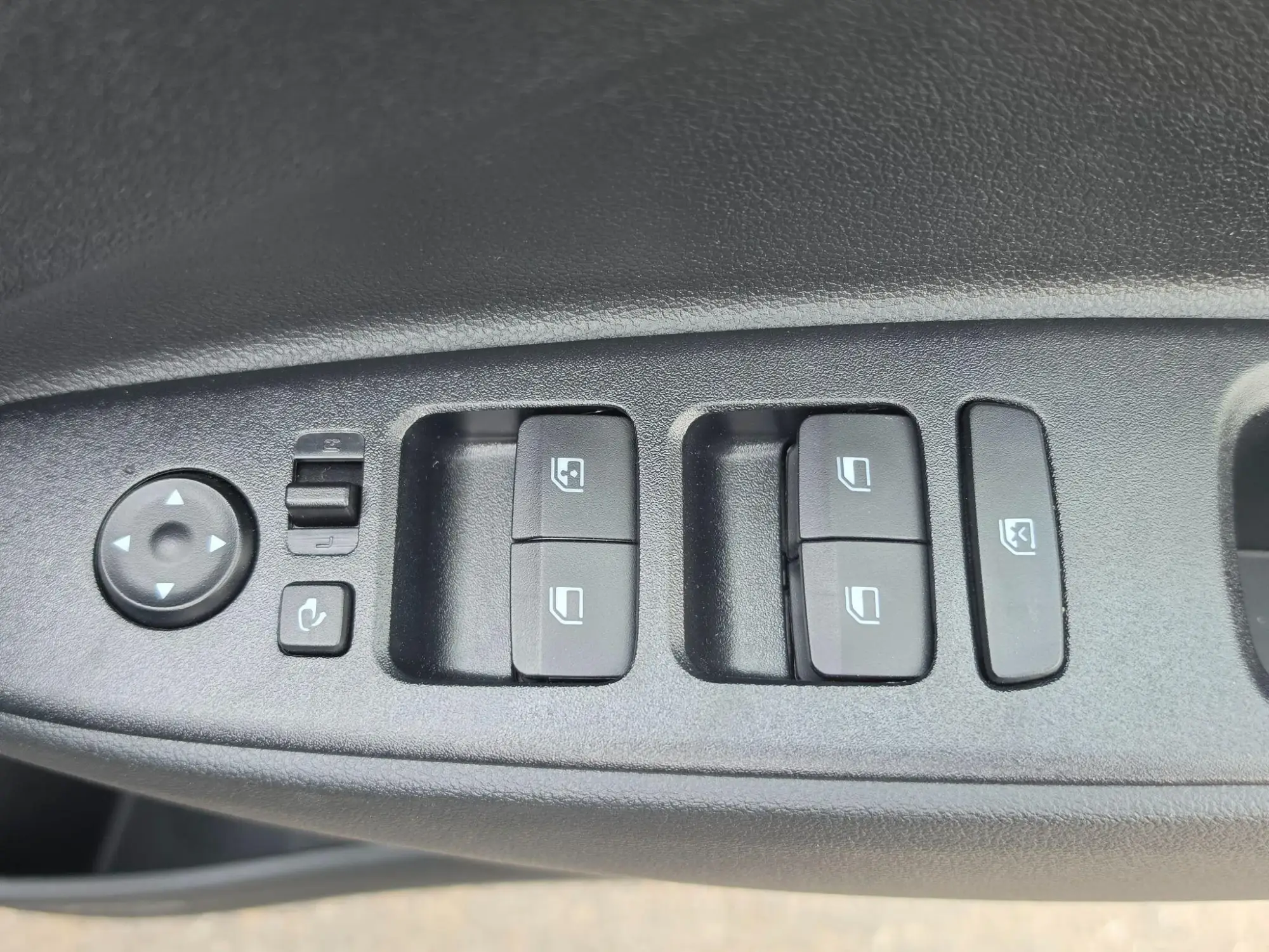 Hyundai i10 Image 14 Hyundai i10 Image 14