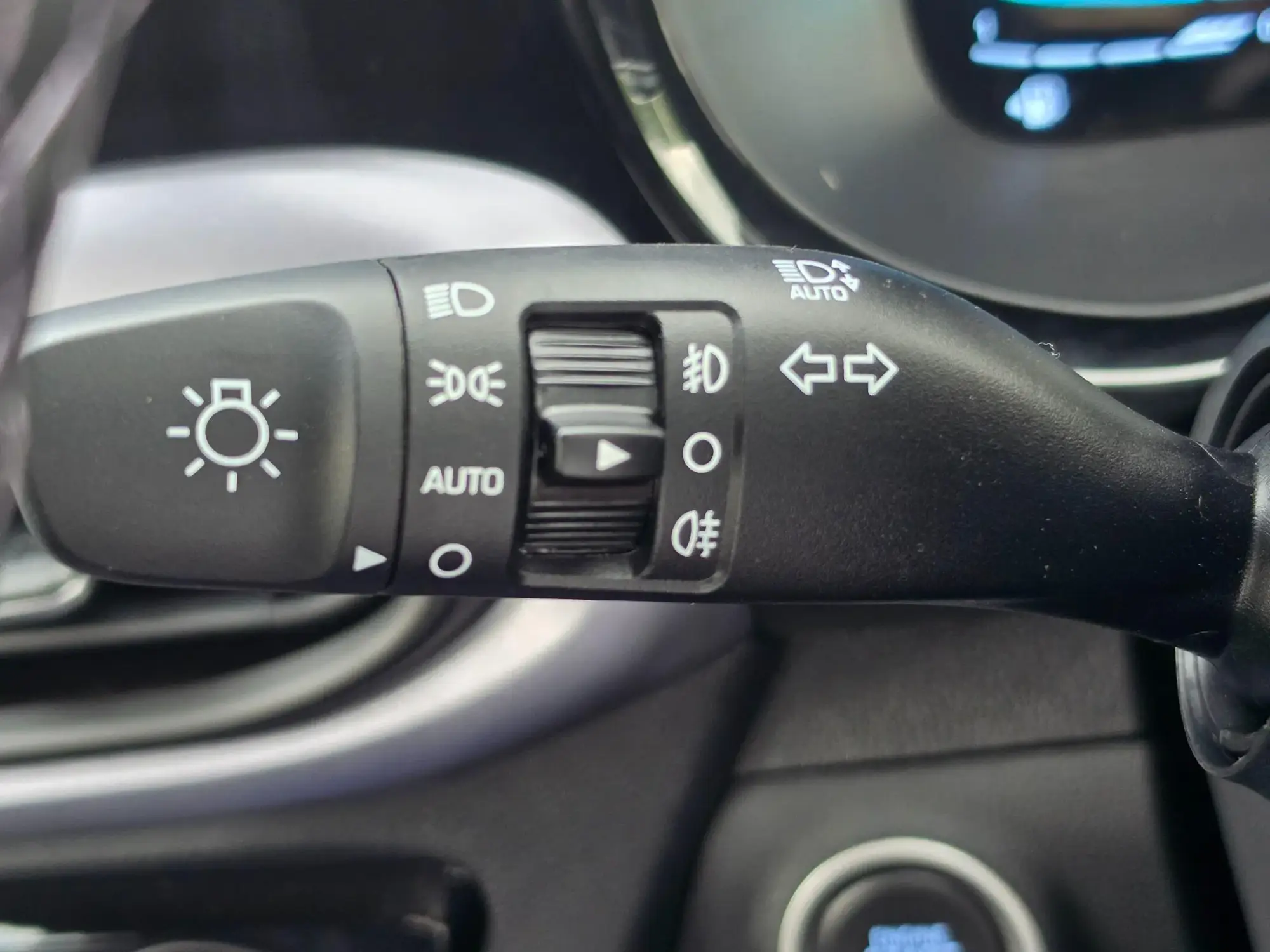 Hyundai i10 Image 19 Hyundai i10 Image 19