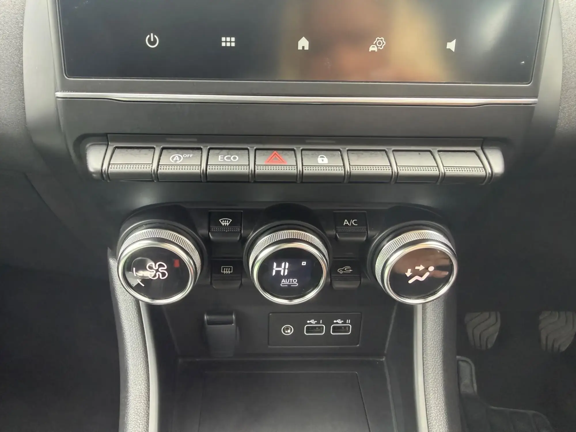 Renault Captur Image 22 Renault Captur Image 22