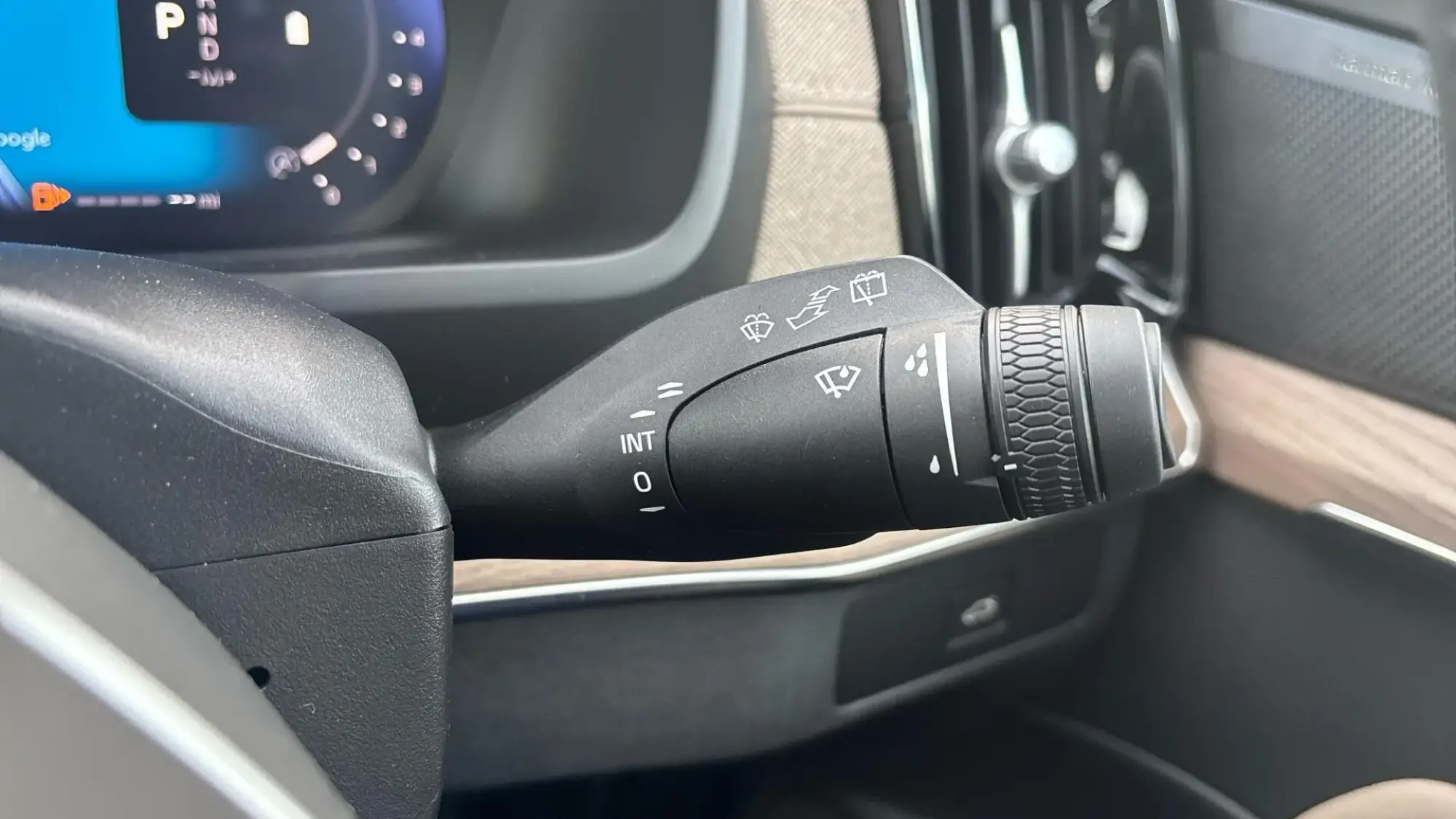 Volvo XC90 Image 15 Volvo XC90 Image 15