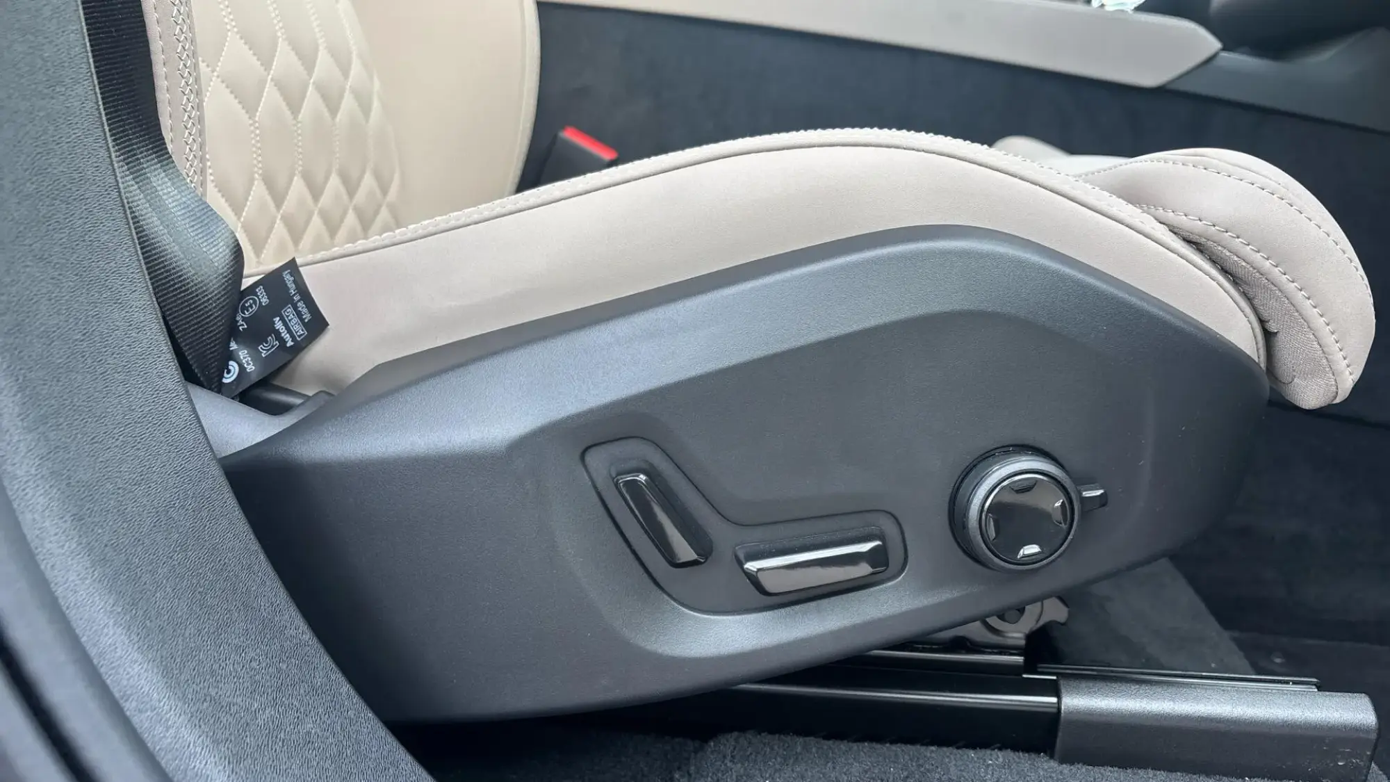 Volvo XC90 Image 18 Volvo XC90 Image 18
