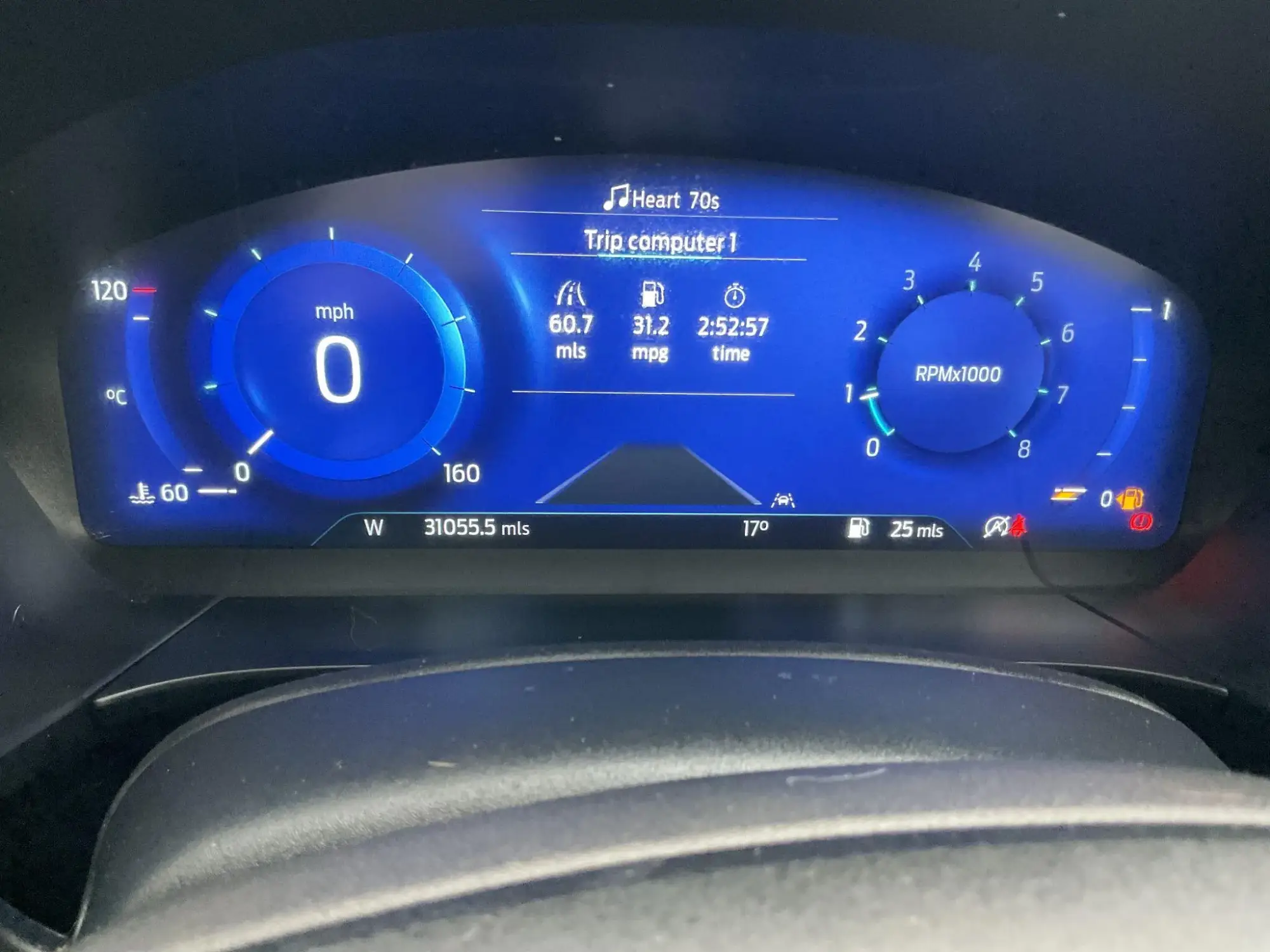 Ford Kuga Image 25 Ford Kuga Image 25