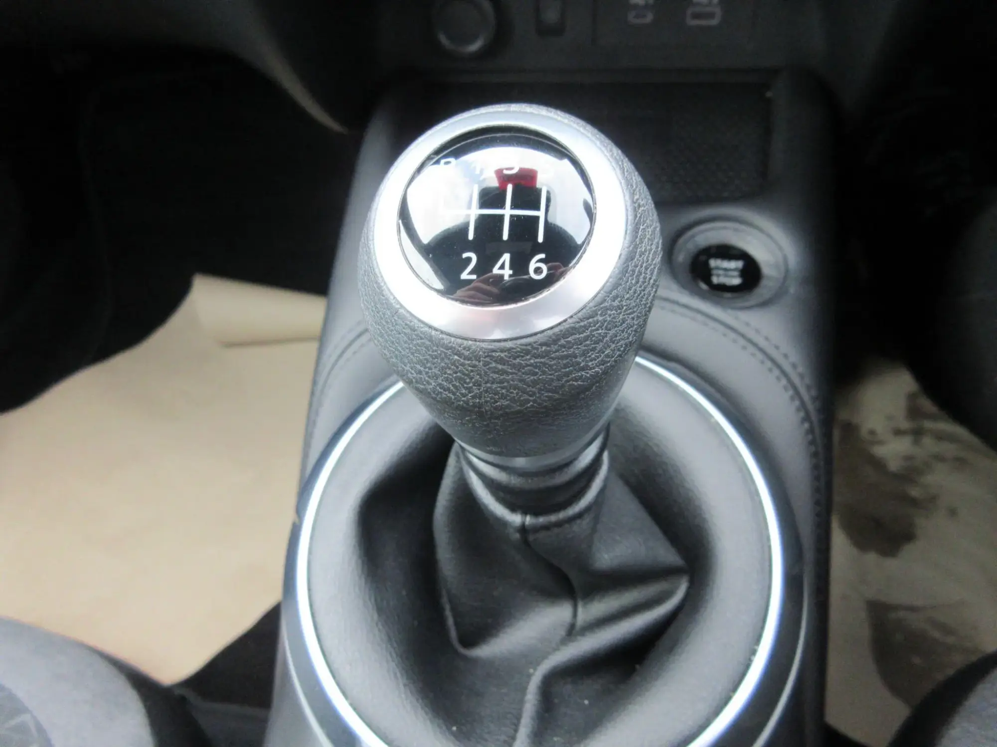 Nissan Juke Image 13