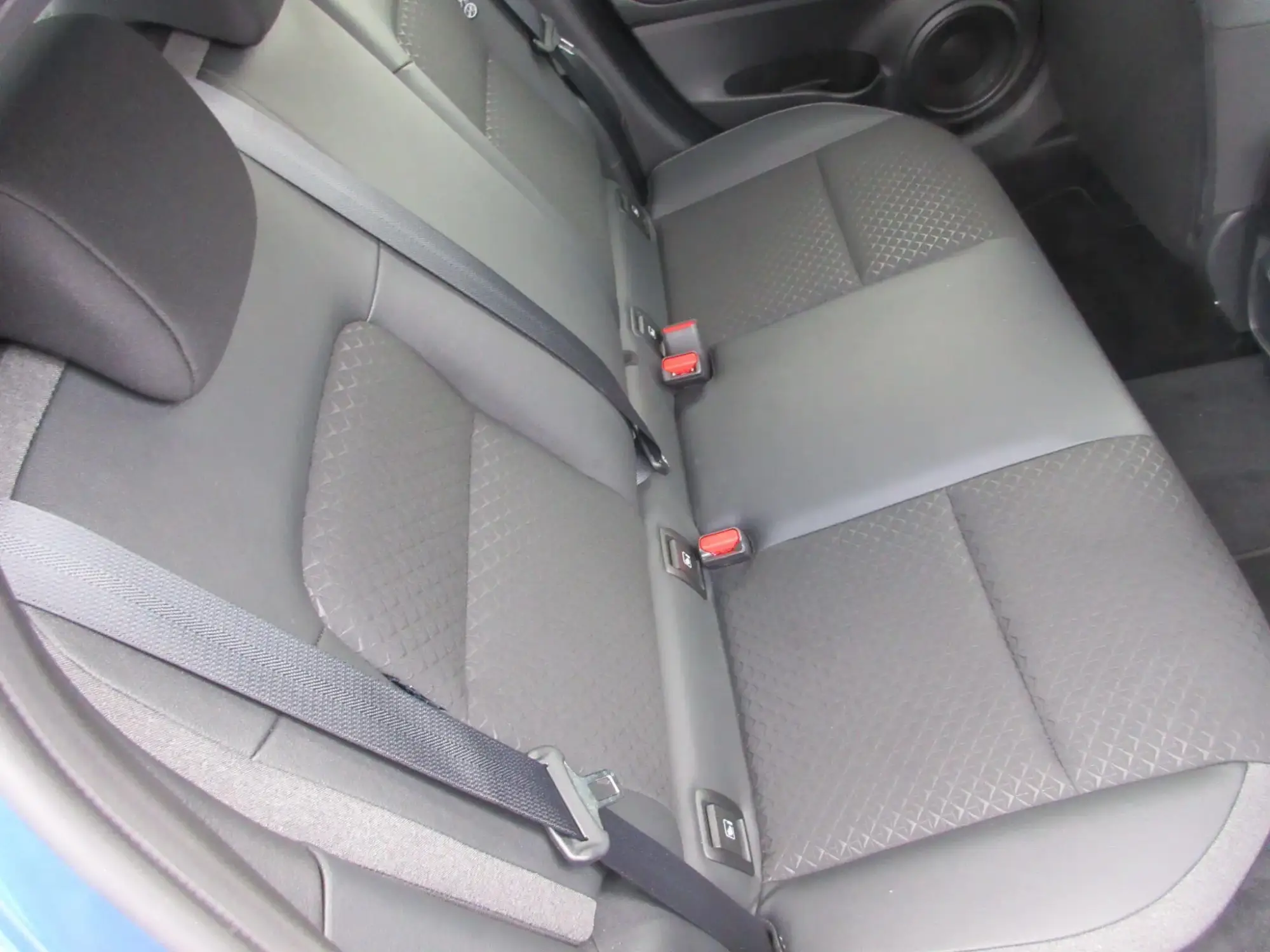 Nissan Juke Image 18