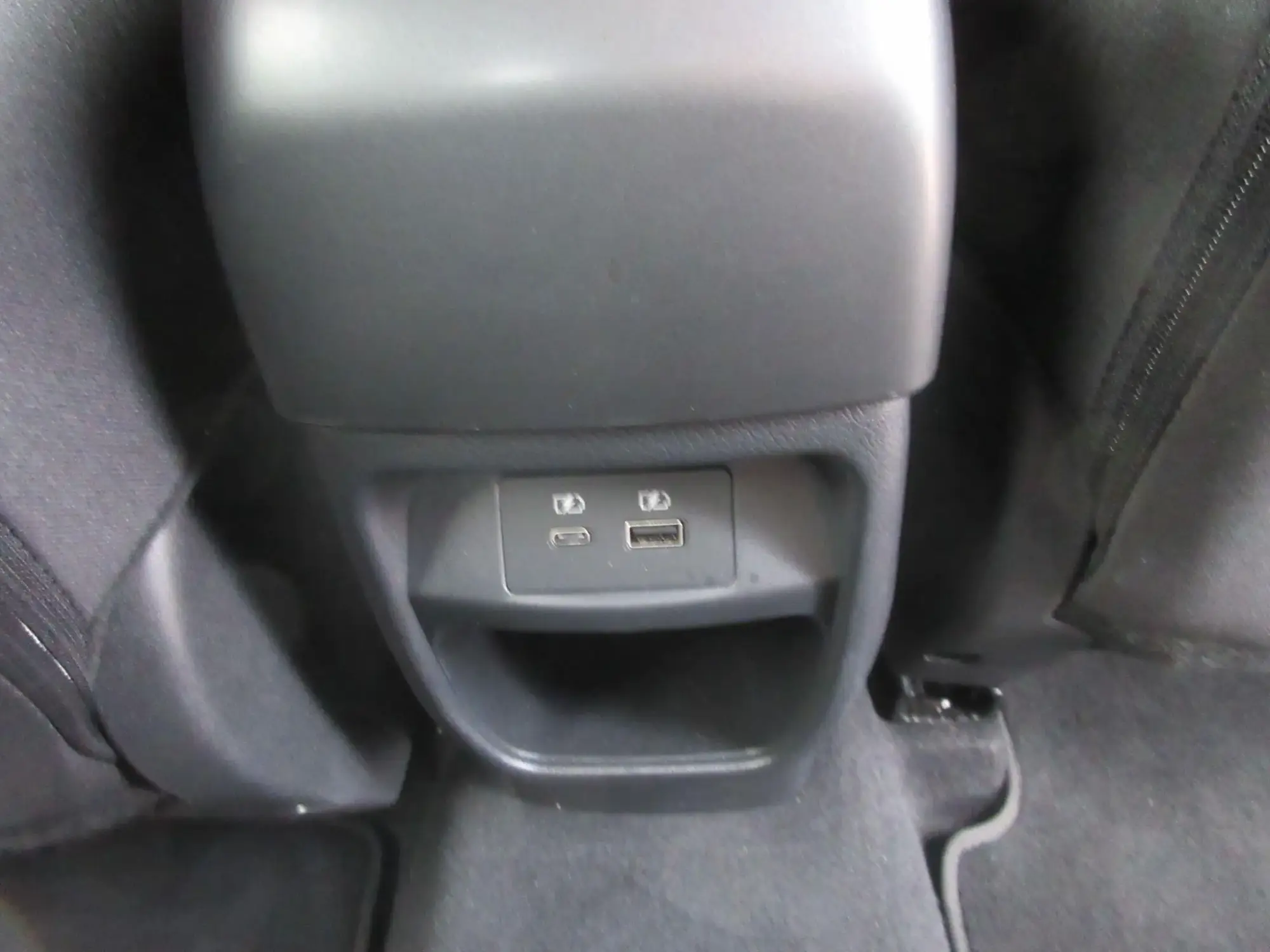 Nissan Juke Image 25