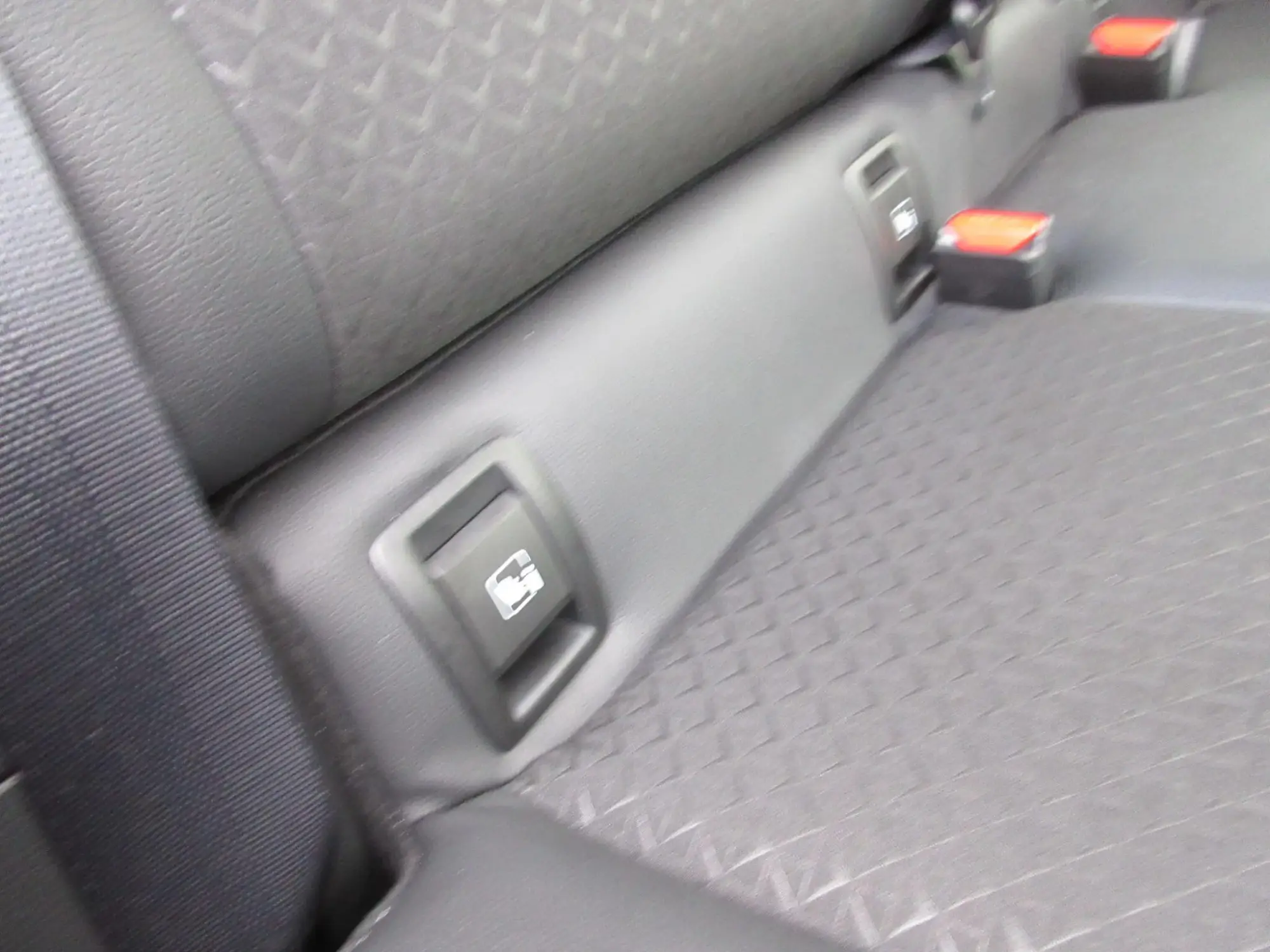 Nissan Juke Image 26
