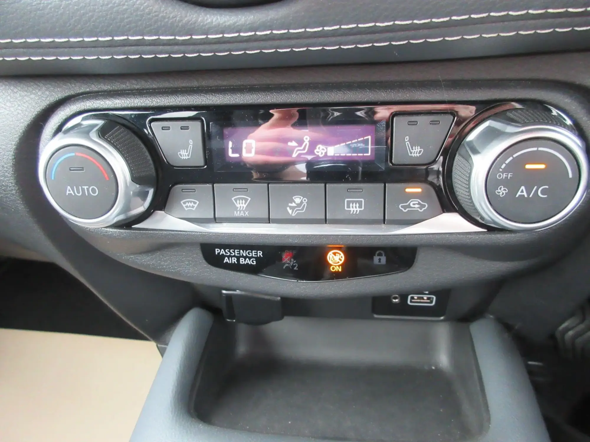 Nissan Juke Image 11 Nissan Juke Image 11