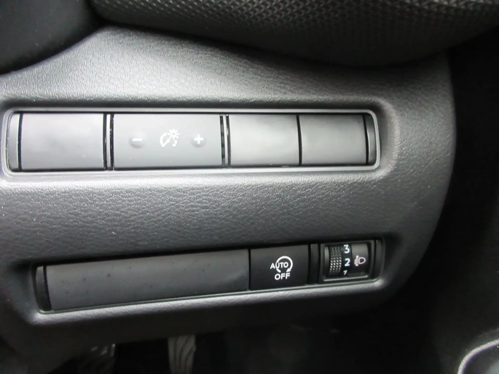 Nissan Juke Image 27