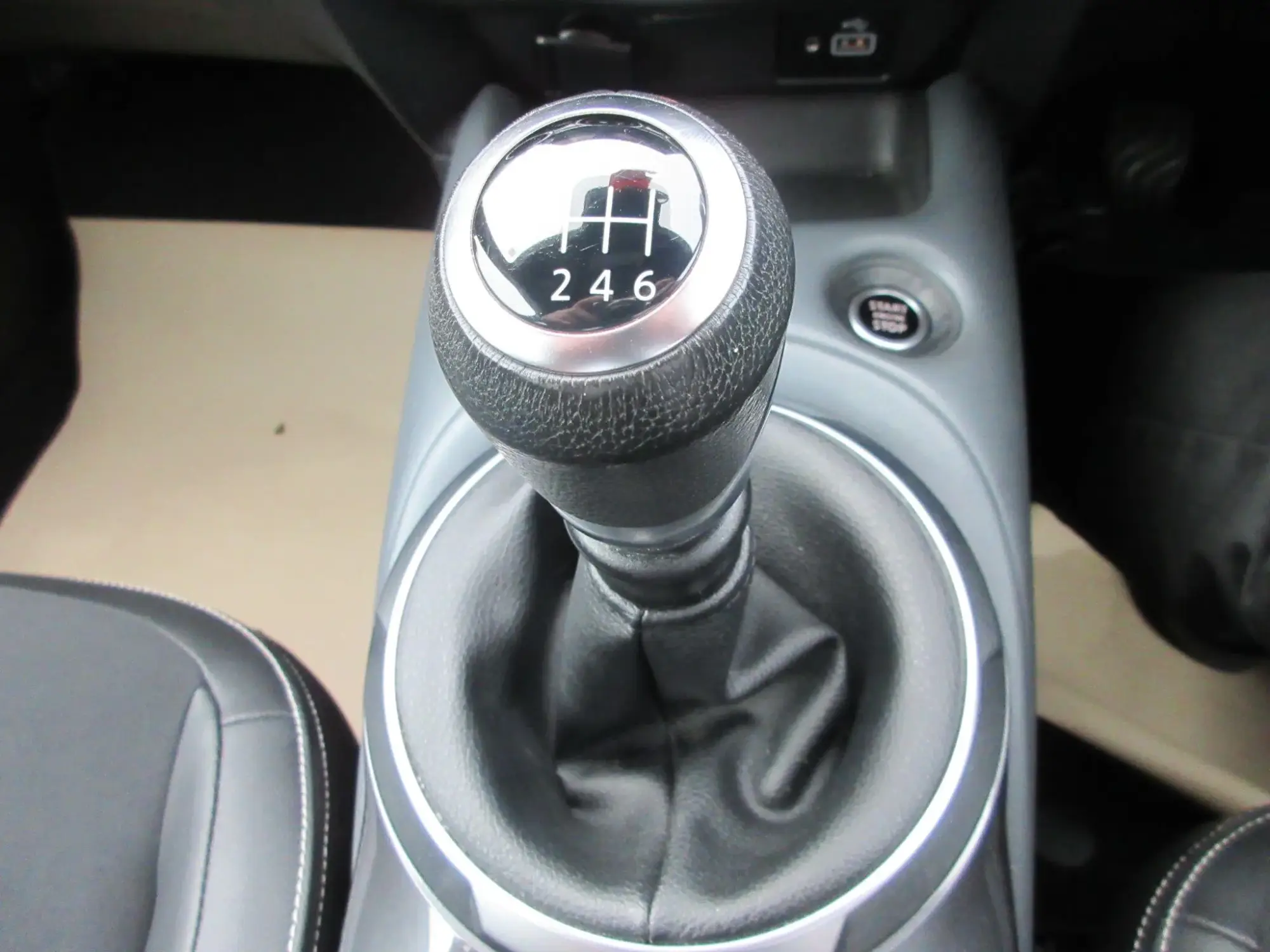 Nissan Juke Image 12 Nissan Juke Image 12