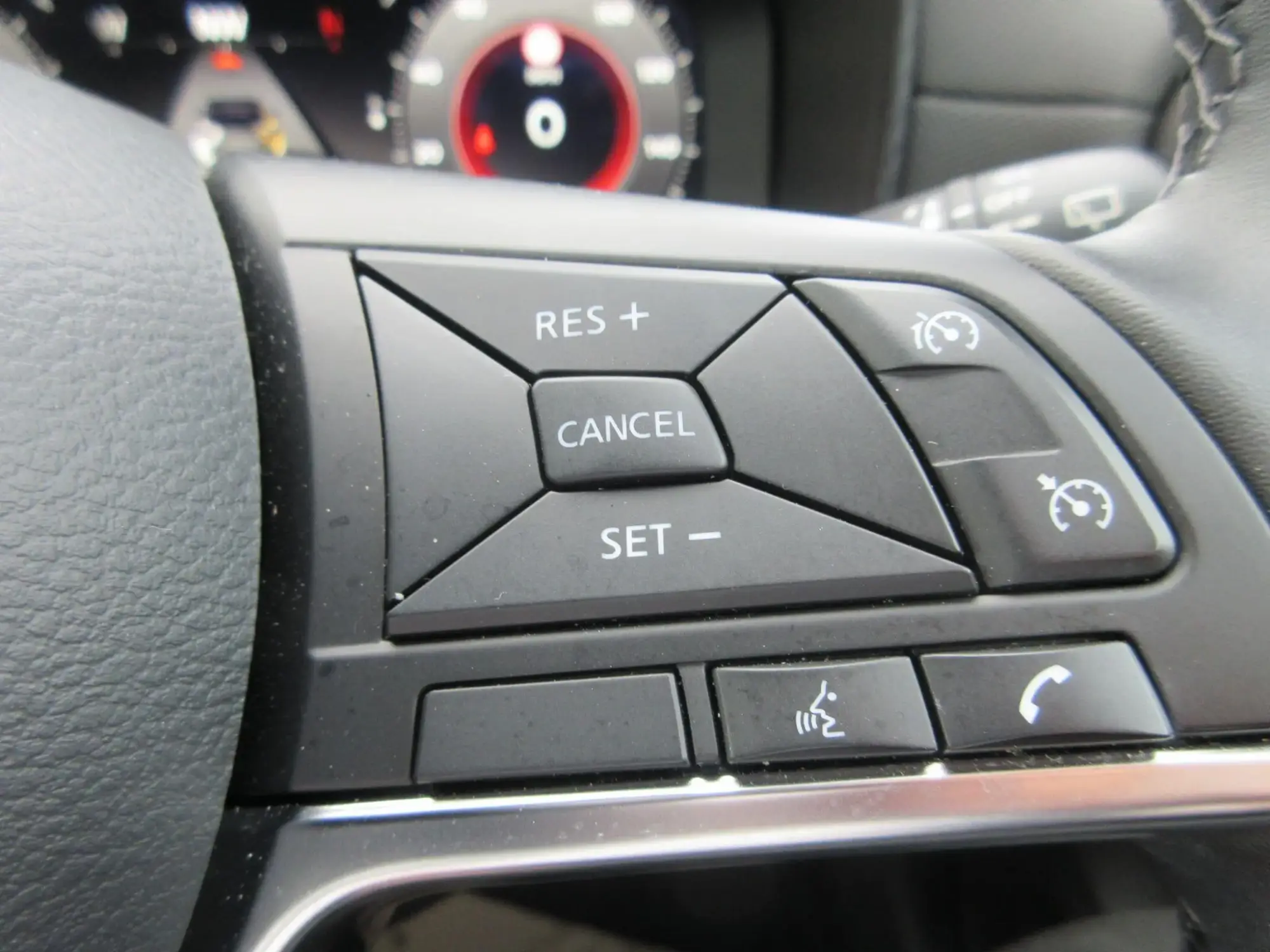 Nissan Juke Image 28