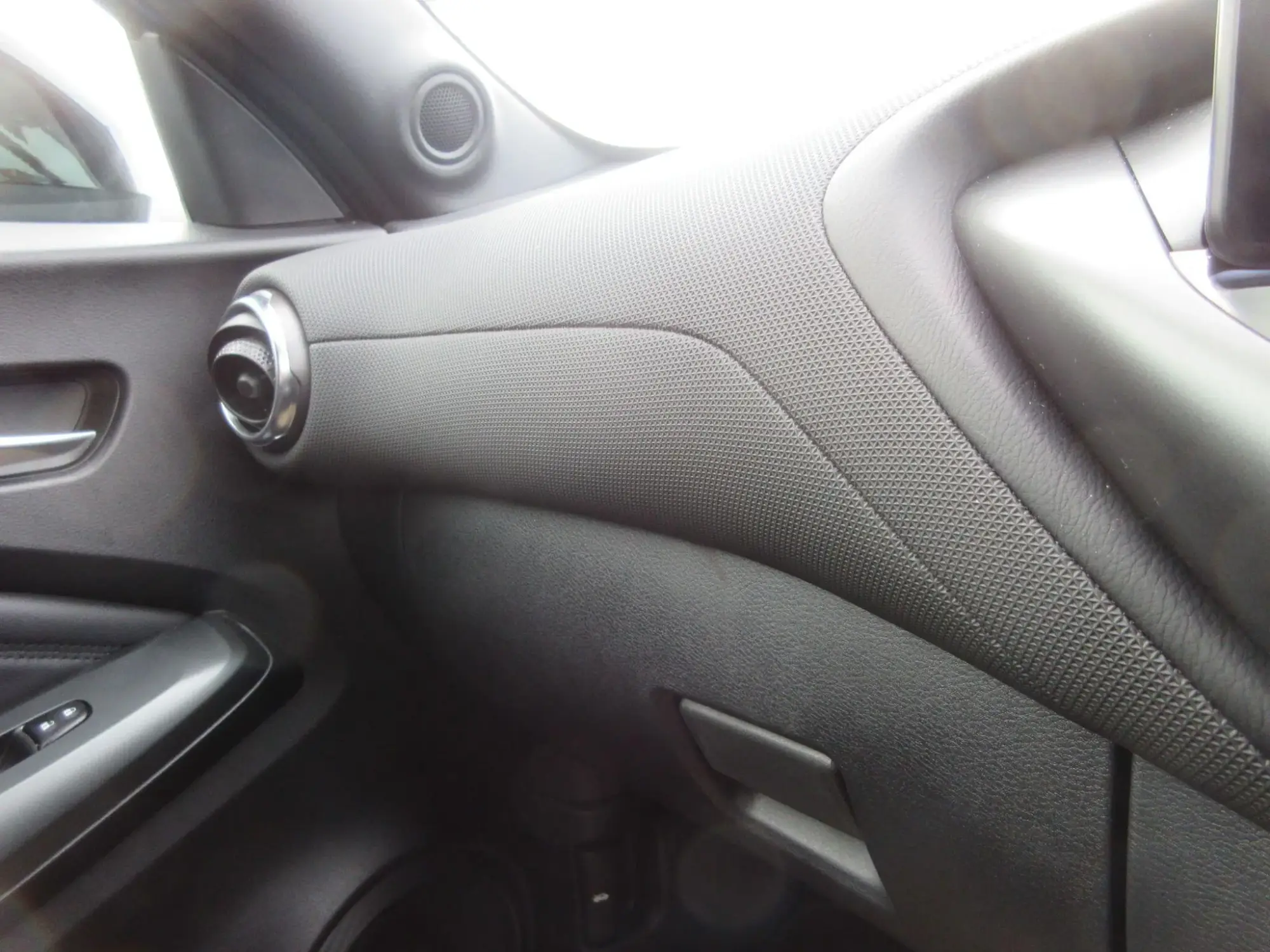 Nissan Juke Image 31