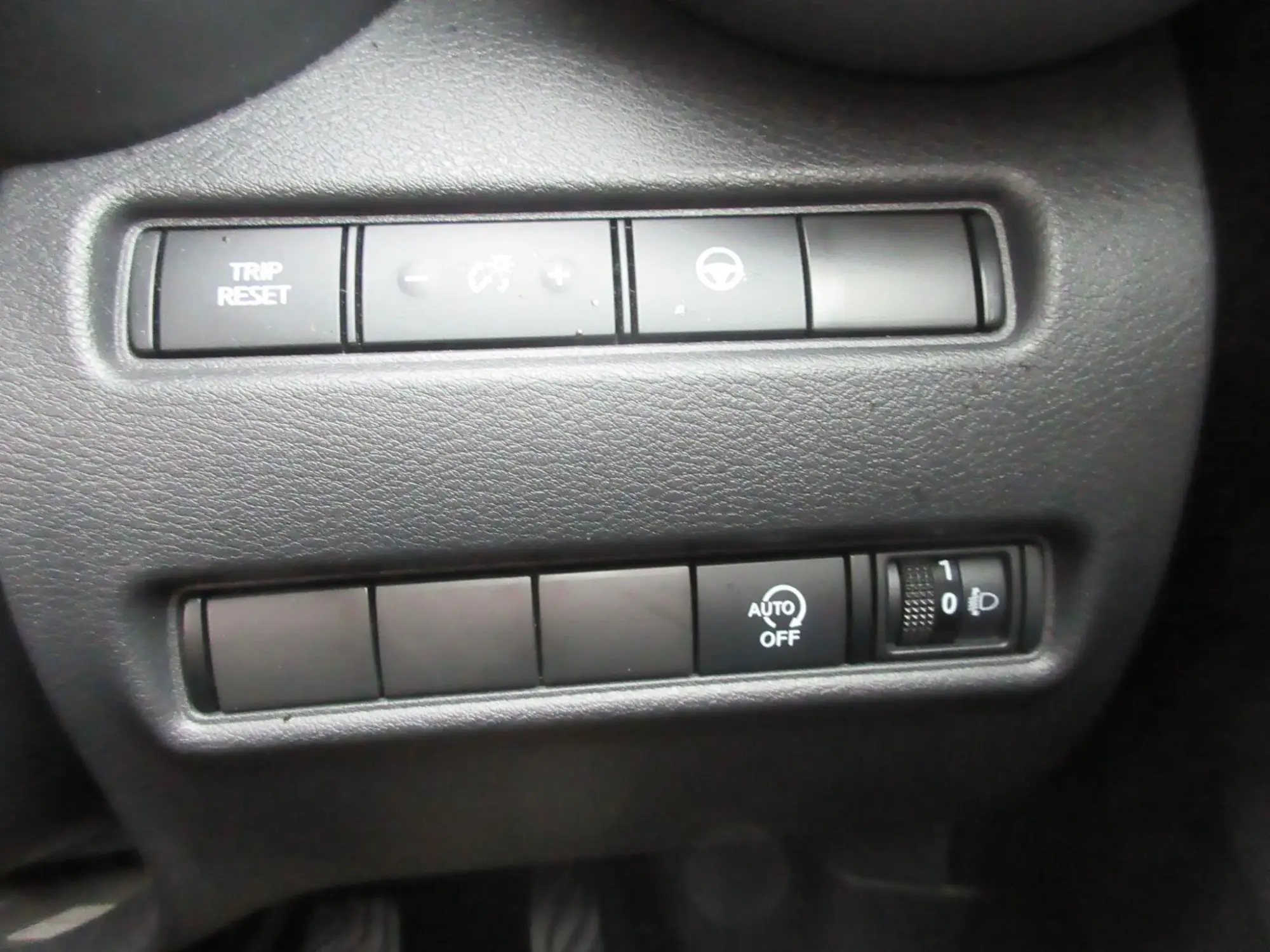 Nissan Juke Image 18 Nissan Juke Image 18