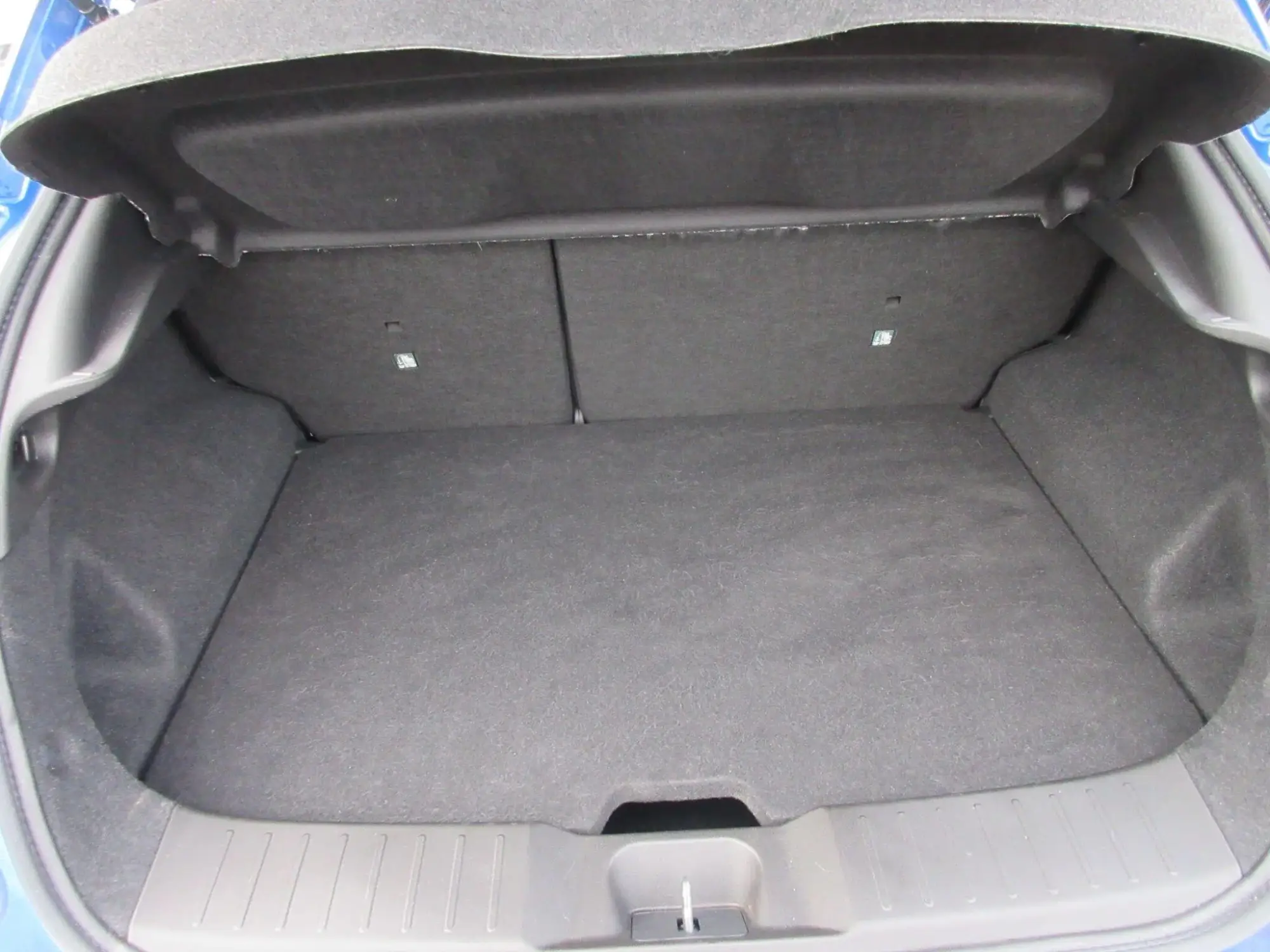 Nissan Juke Image 48