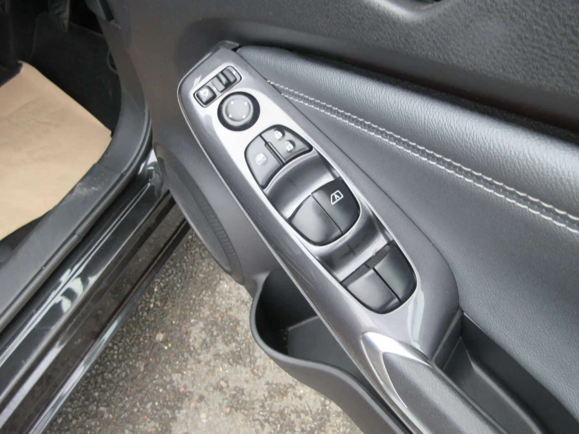 Nissan Juke Image 27 Nissan Juke Image 27
