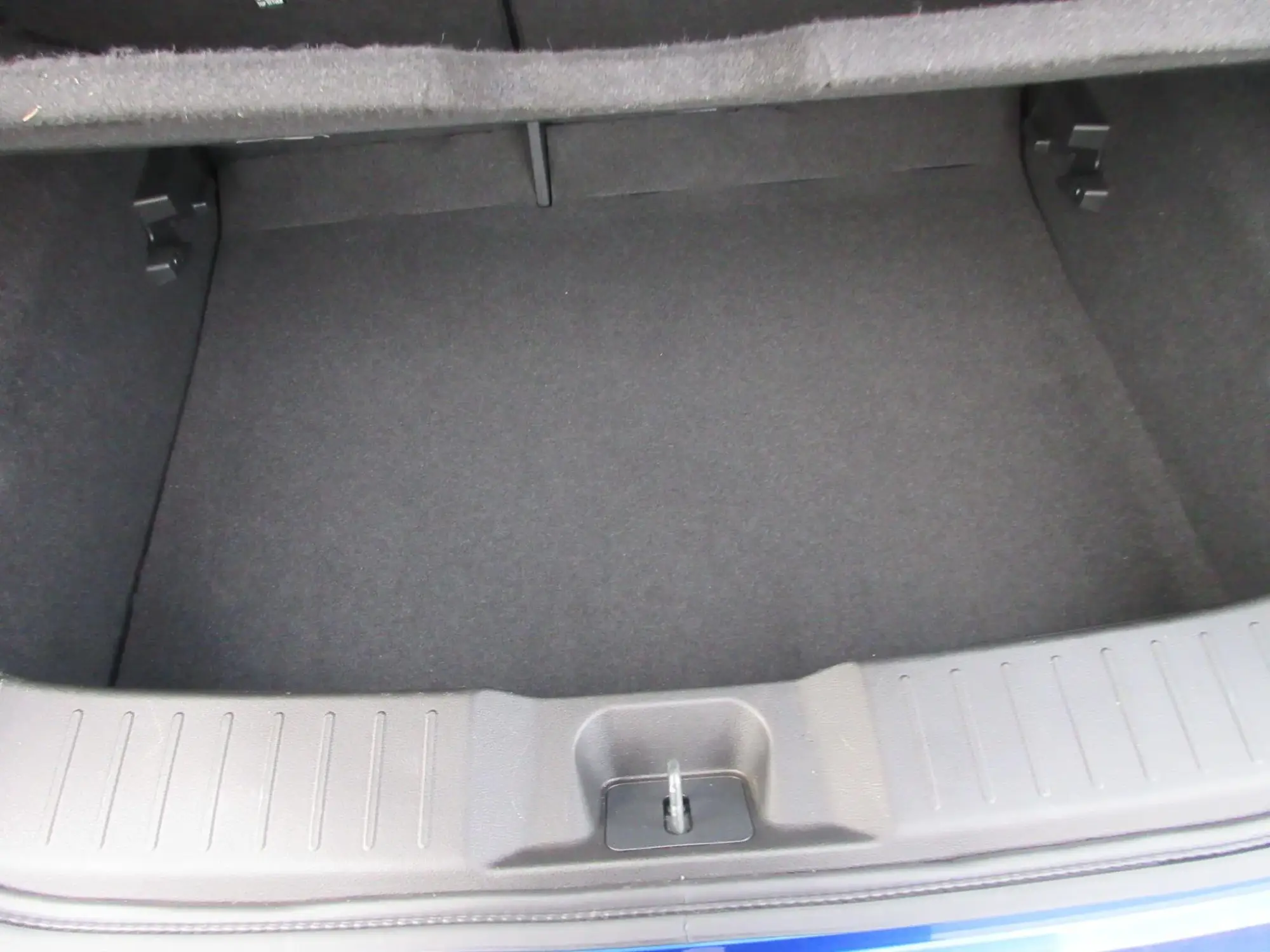 Nissan Juke Image 49