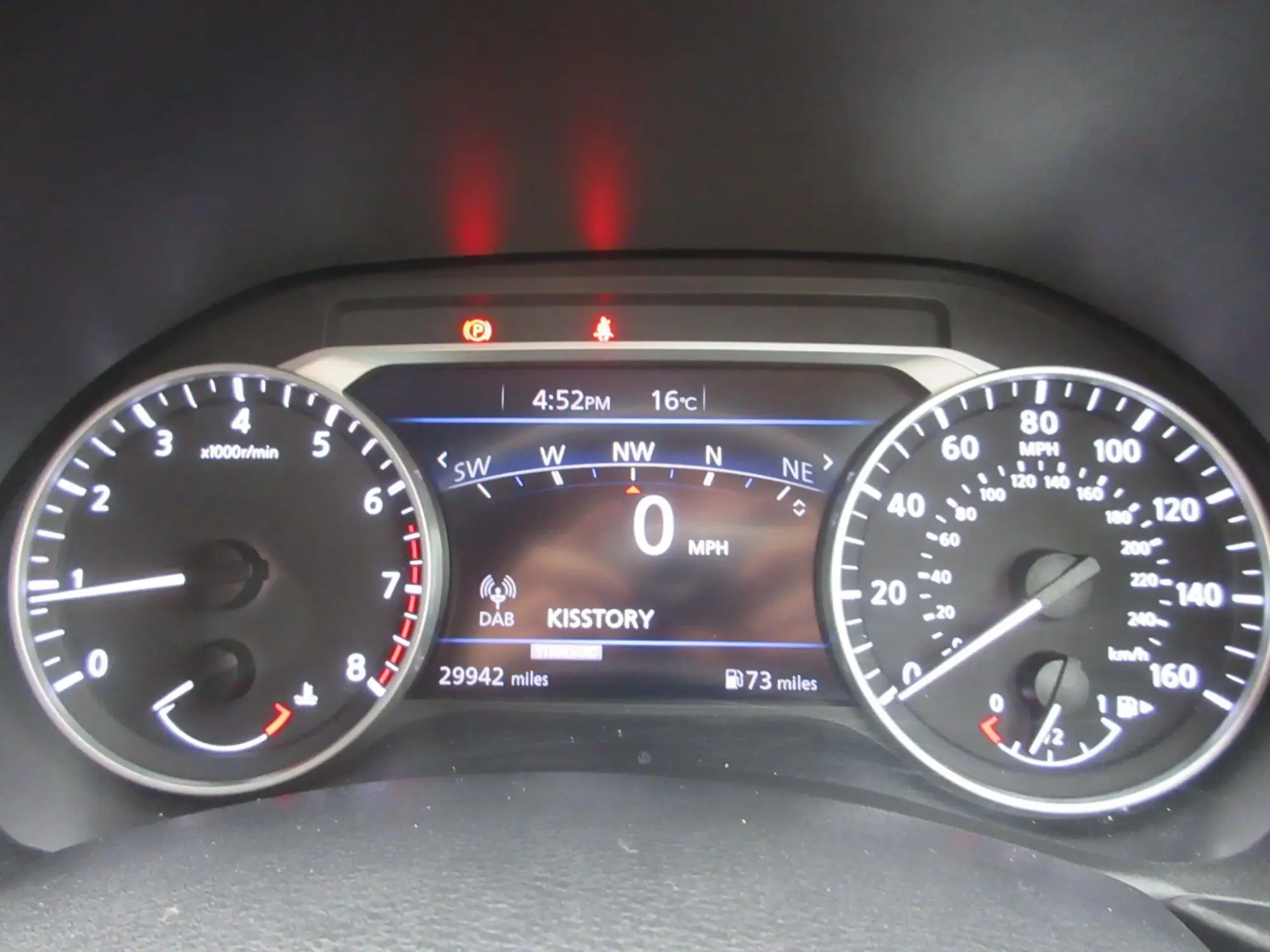 Nissan Juke Image 34 Nissan Juke Image 34