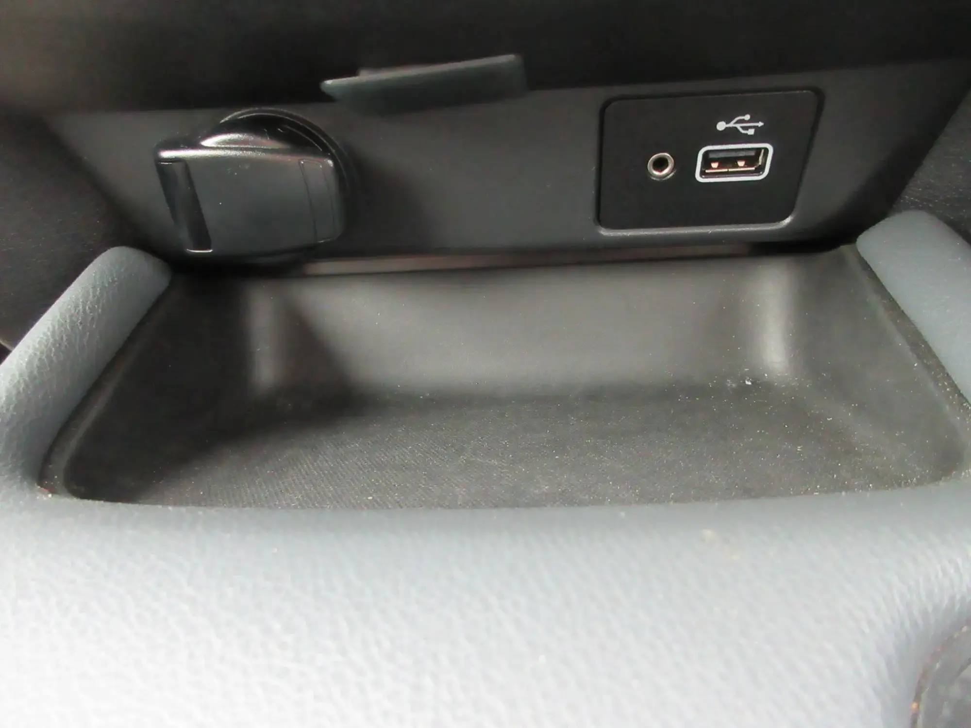 Nissan Juke Image 38 Nissan Juke Image 38