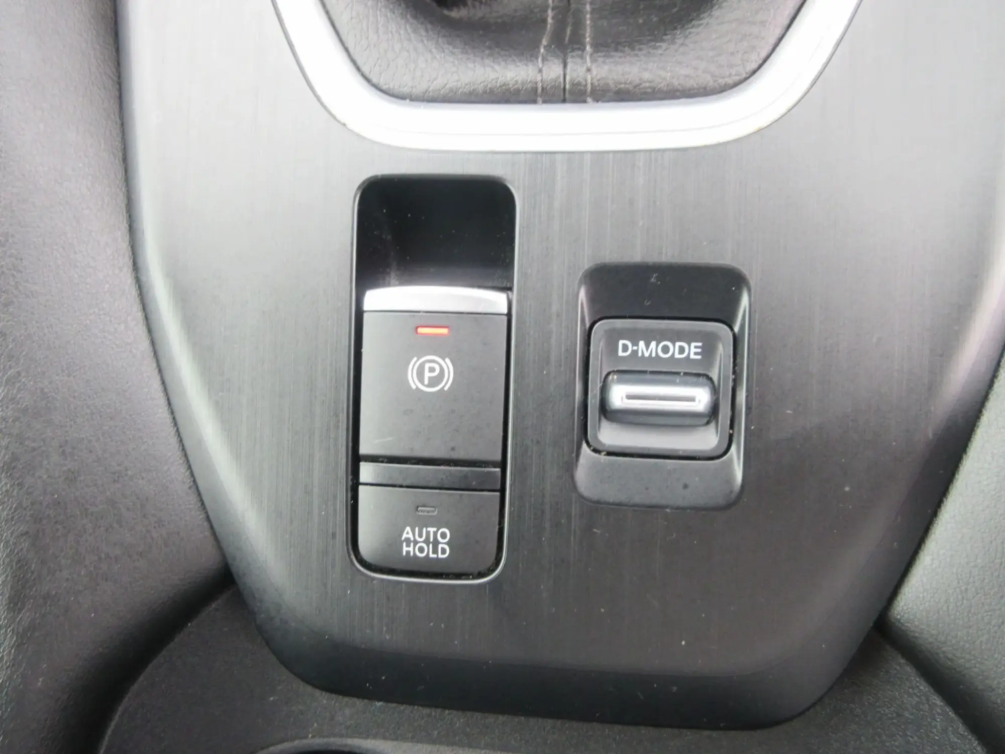 Nissan Qashqai Image 17 Nissan Qashqai Image 17