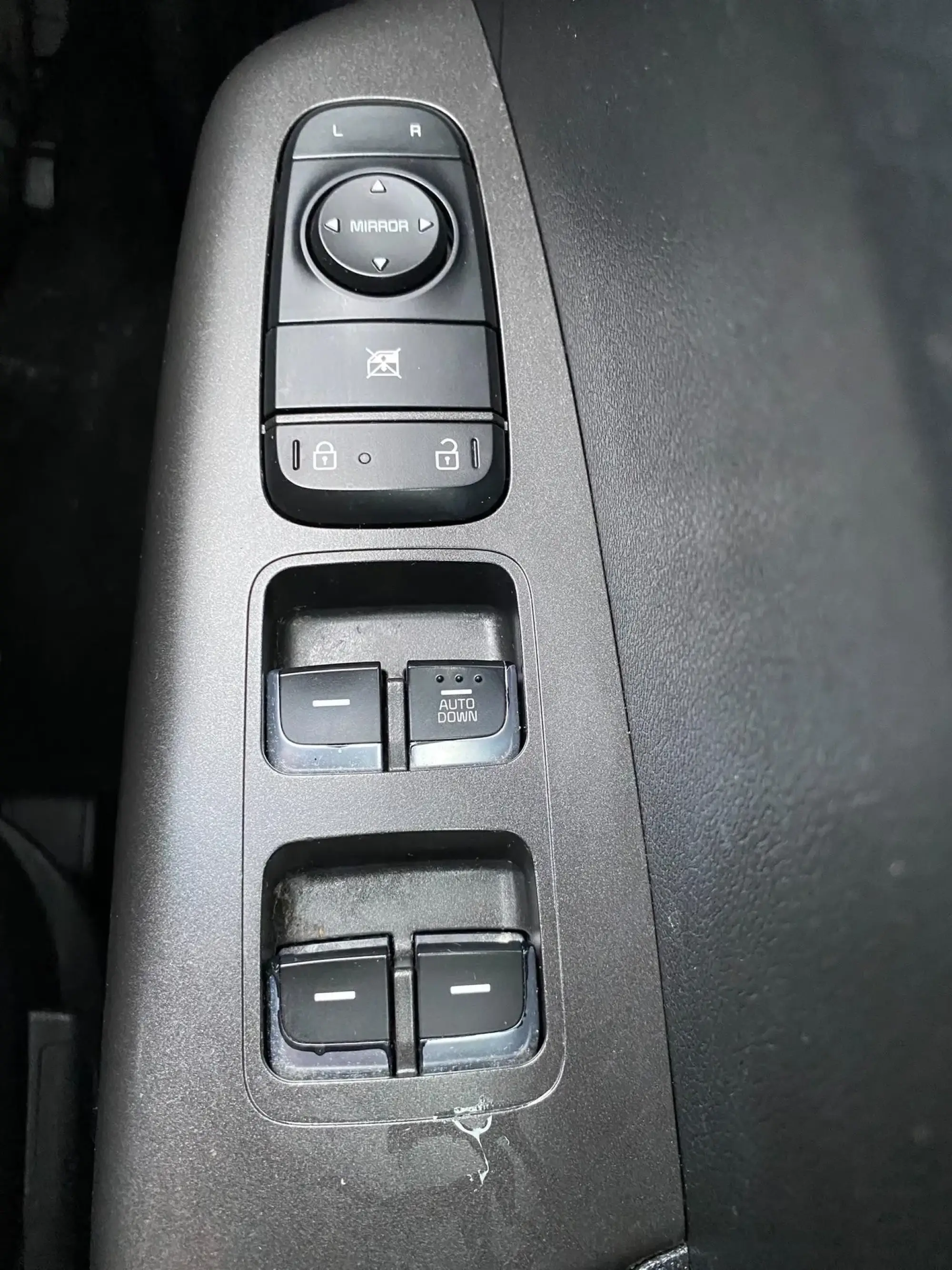 Kia Sportage Image 12 Kia Sportage Image 12