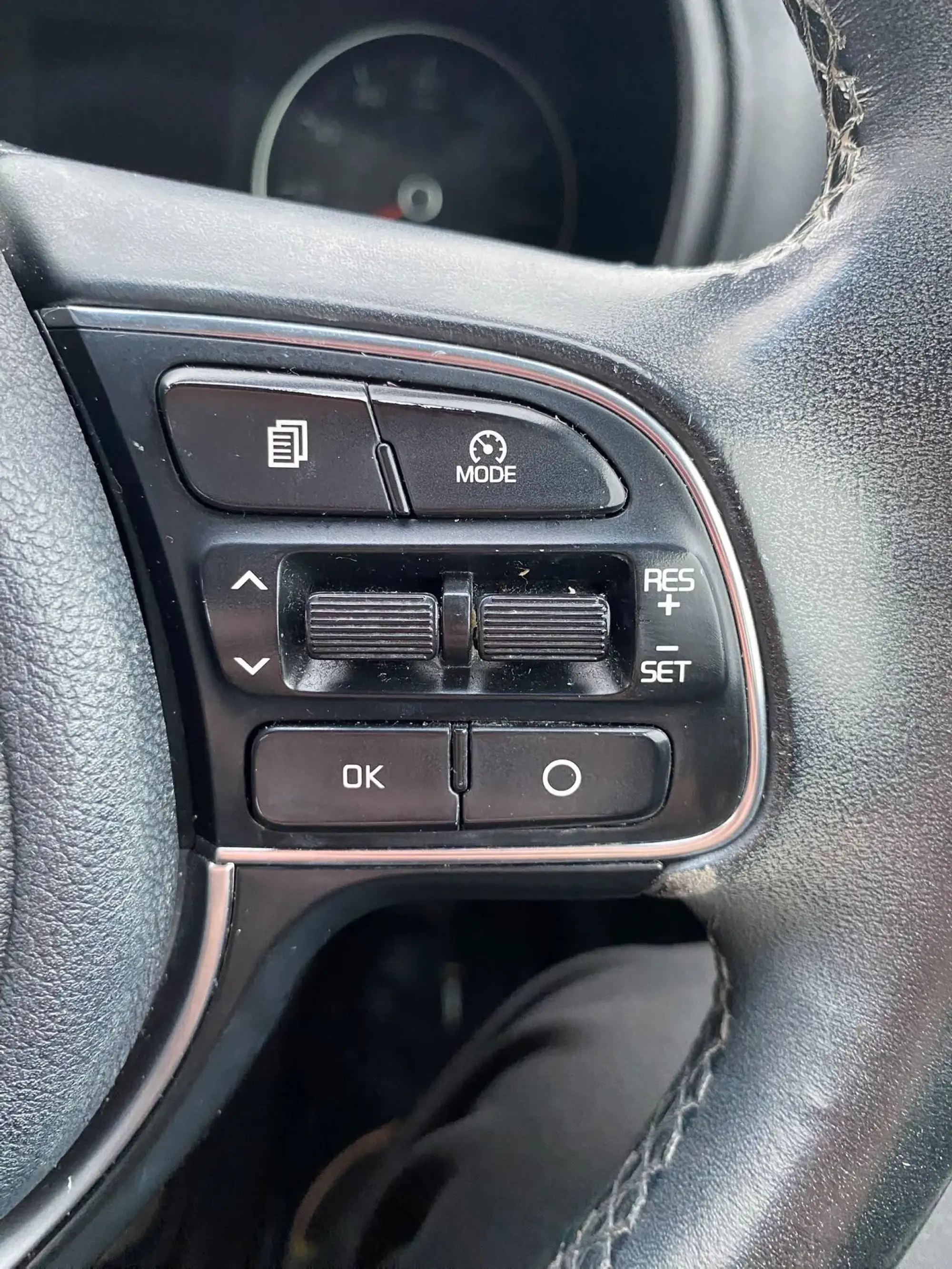 Kia Sportage Image 13 Kia Sportage Image 13