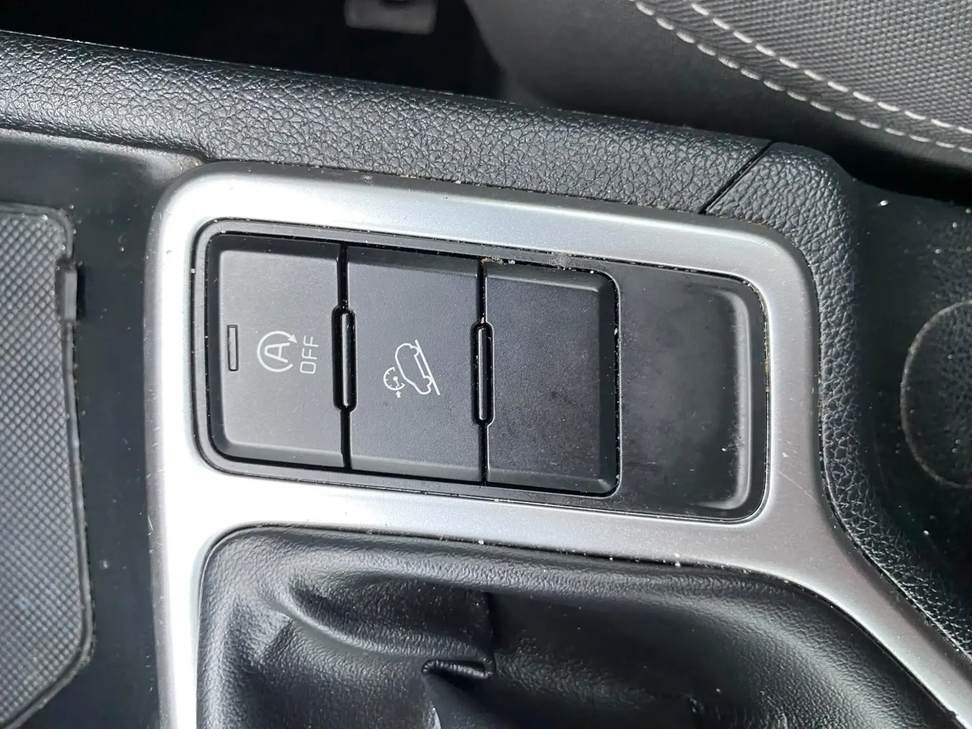 Kia Sportage Image 15 Kia Sportage Image 15
