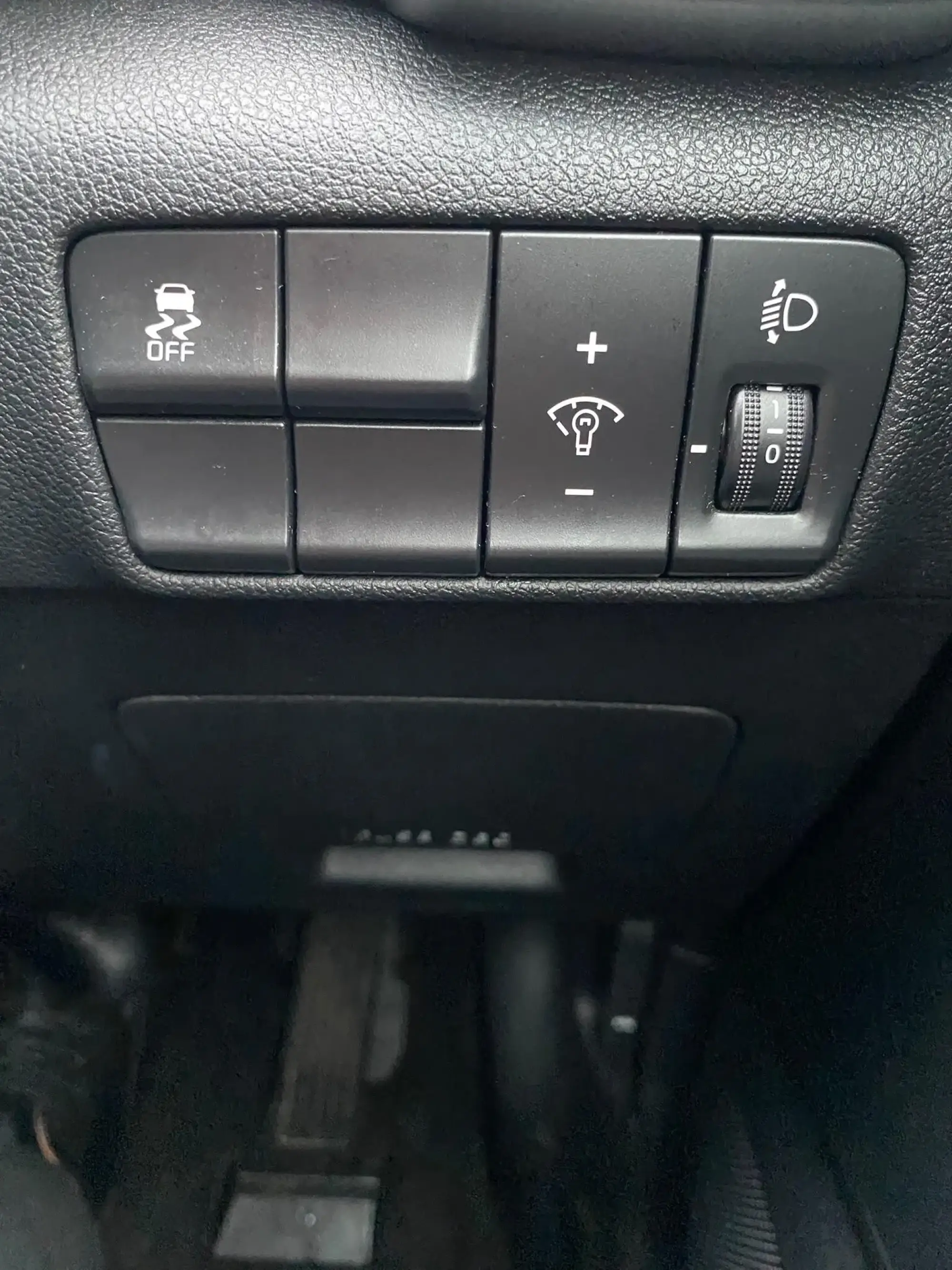 Kia Sportage Image 16 Kia Sportage Image 16