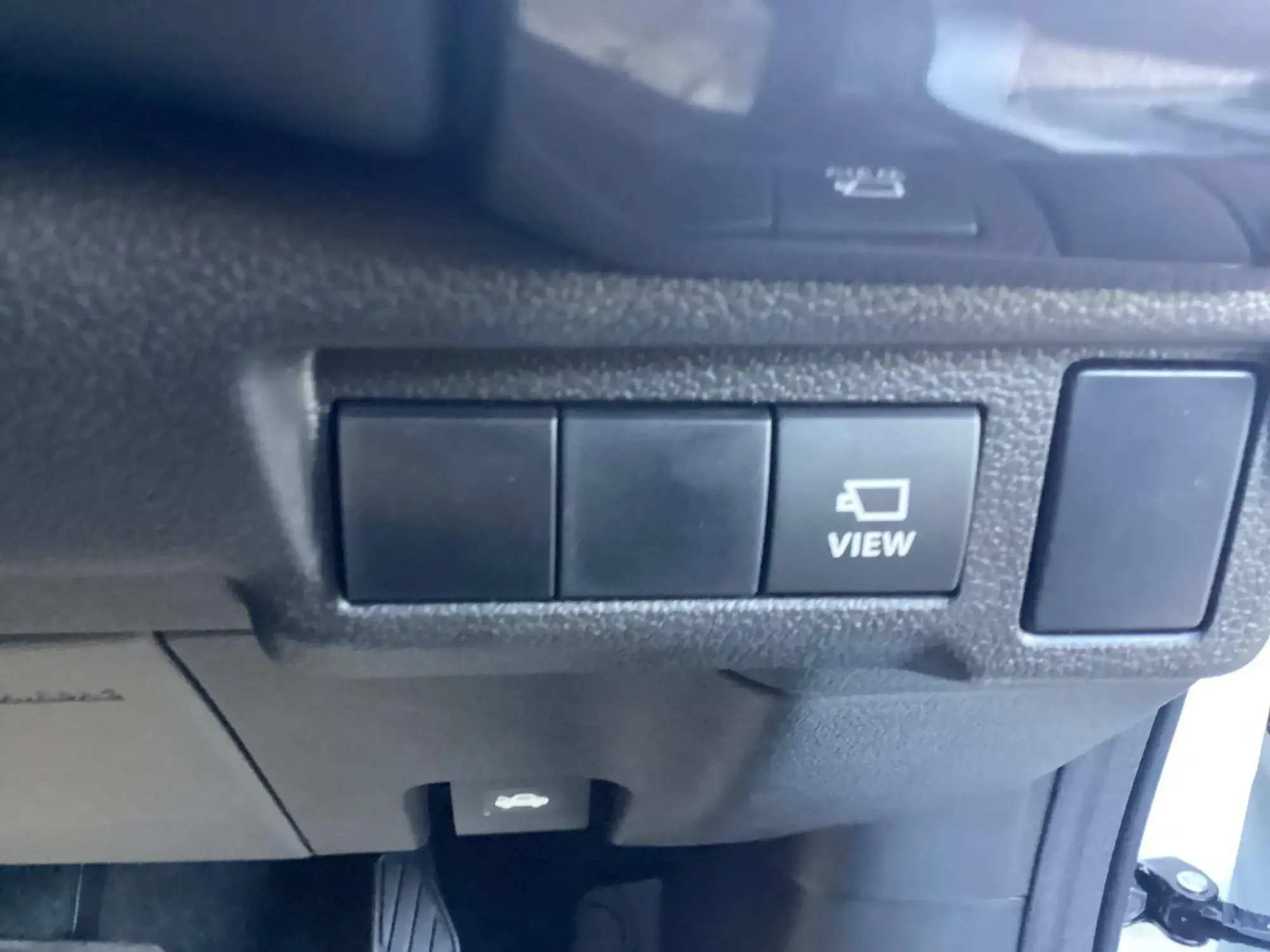 Suzuki e VITARA Image 12