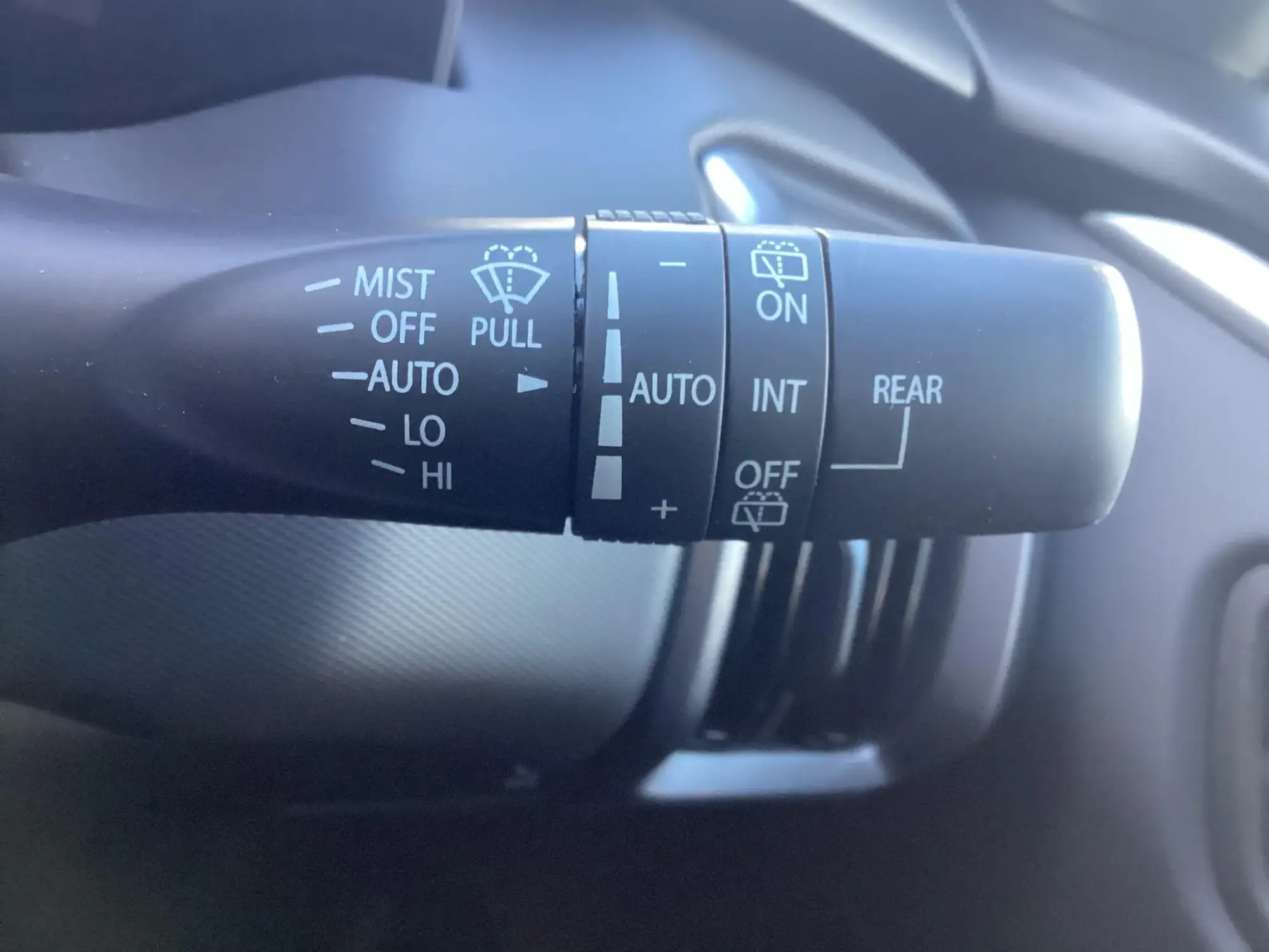 Suzuki e VITARA Image 14