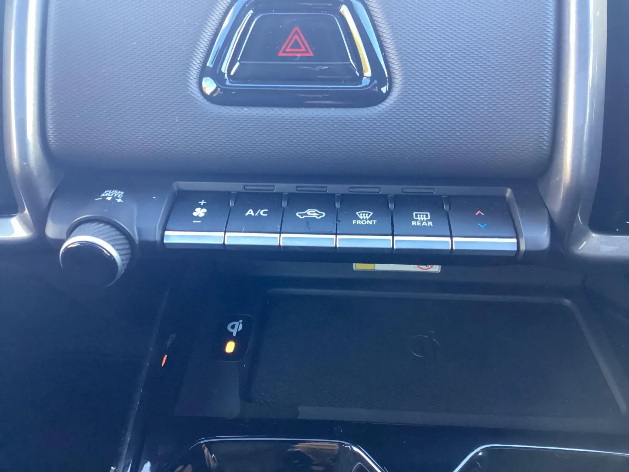 Suzuki e VITARA Image 23