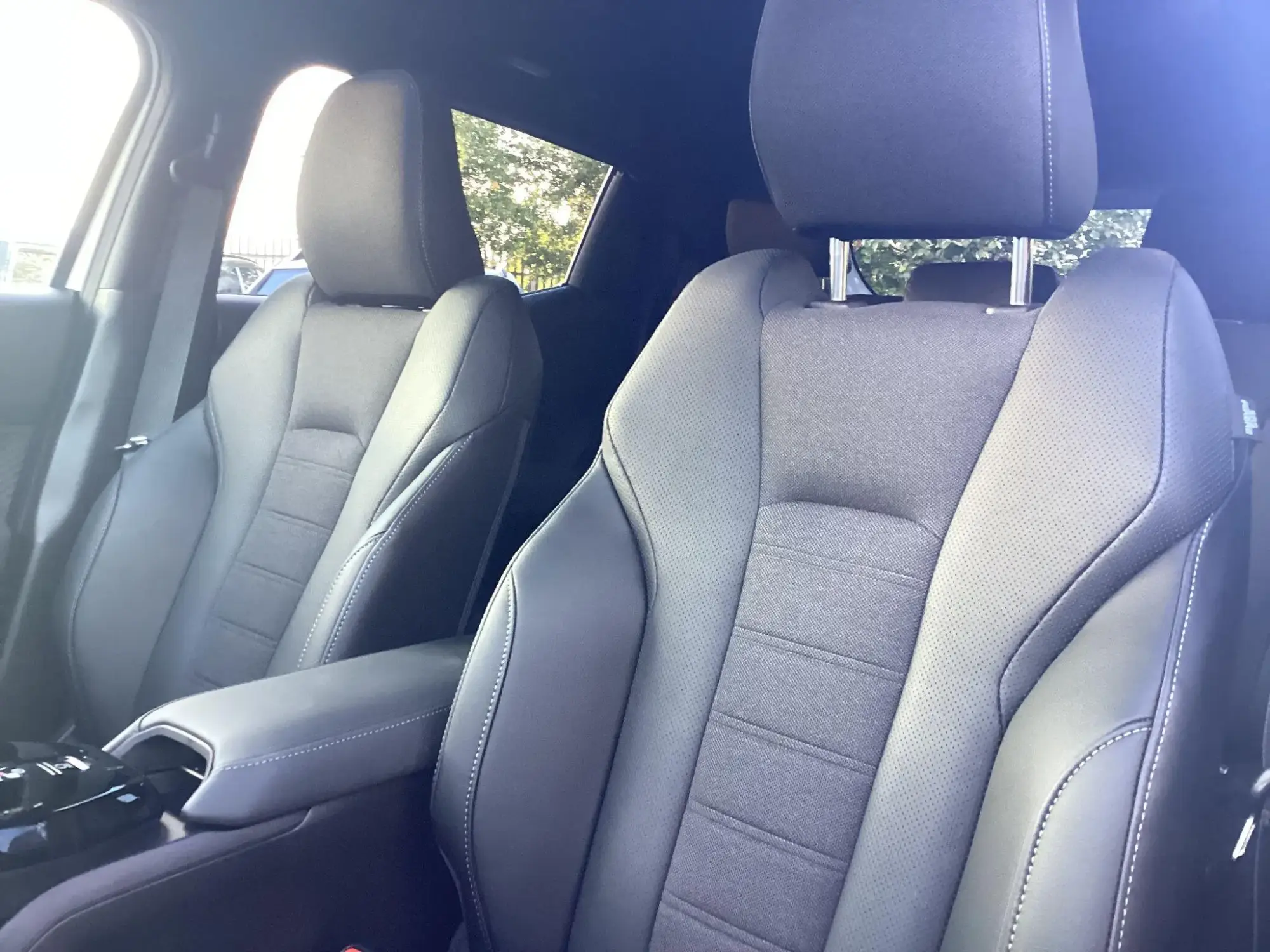 Suzuki e VITARA Image 26