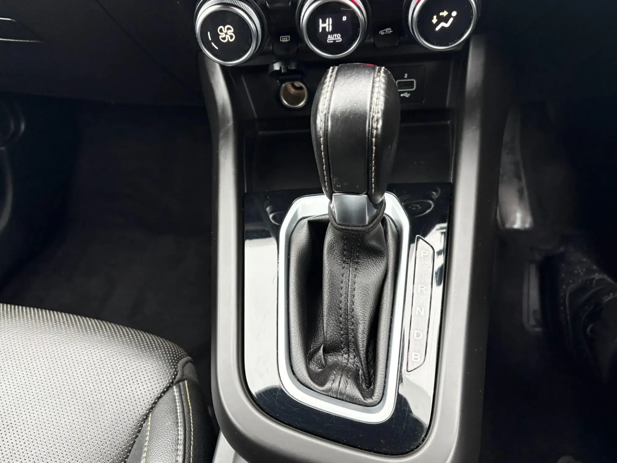 Renault Arkana E-Tech Image 9 Renault Arkana E-Tech Image 9
