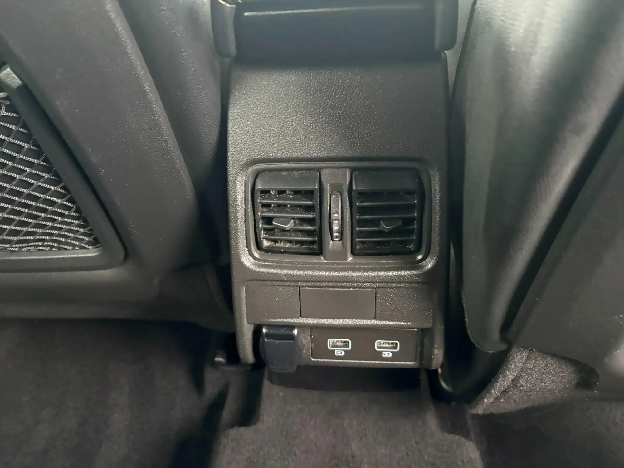 Renault Arkana E-Tech Image 23 Renault Arkana E-Tech Image 23