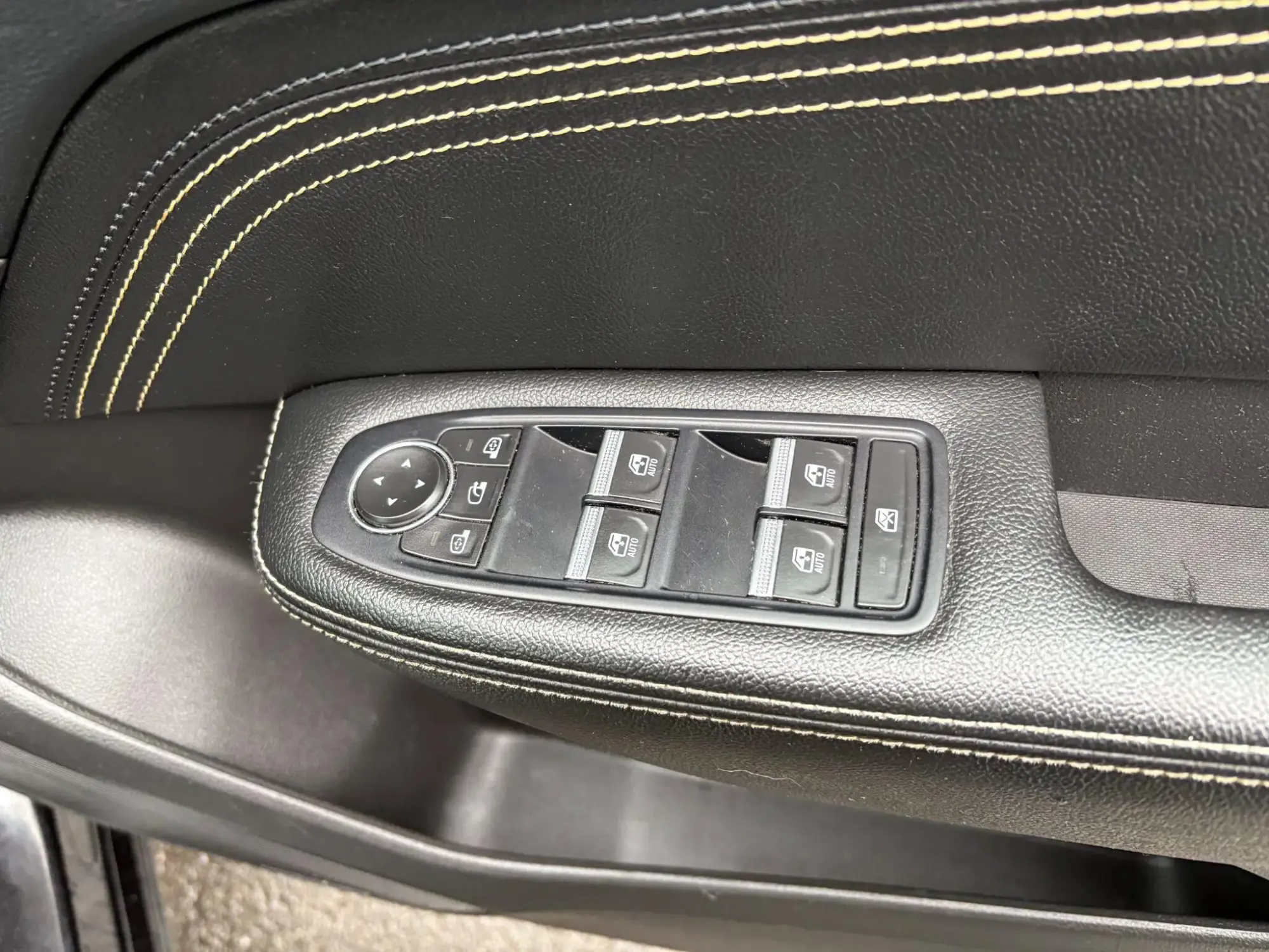 Renault Arkana E-Tech Image 24 Renault Arkana E-Tech Image 24
