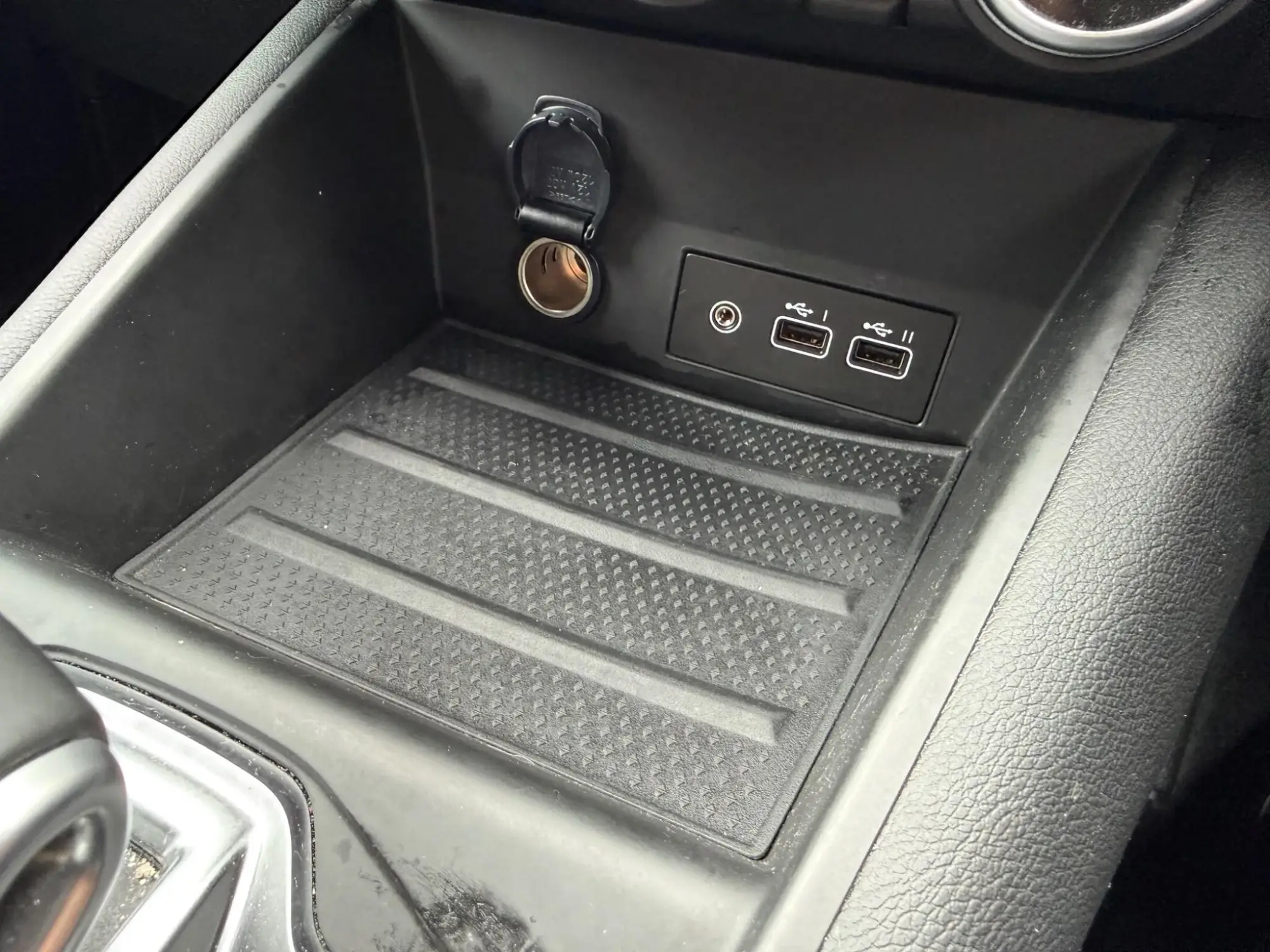 Renault Captur E-Tech Image 29