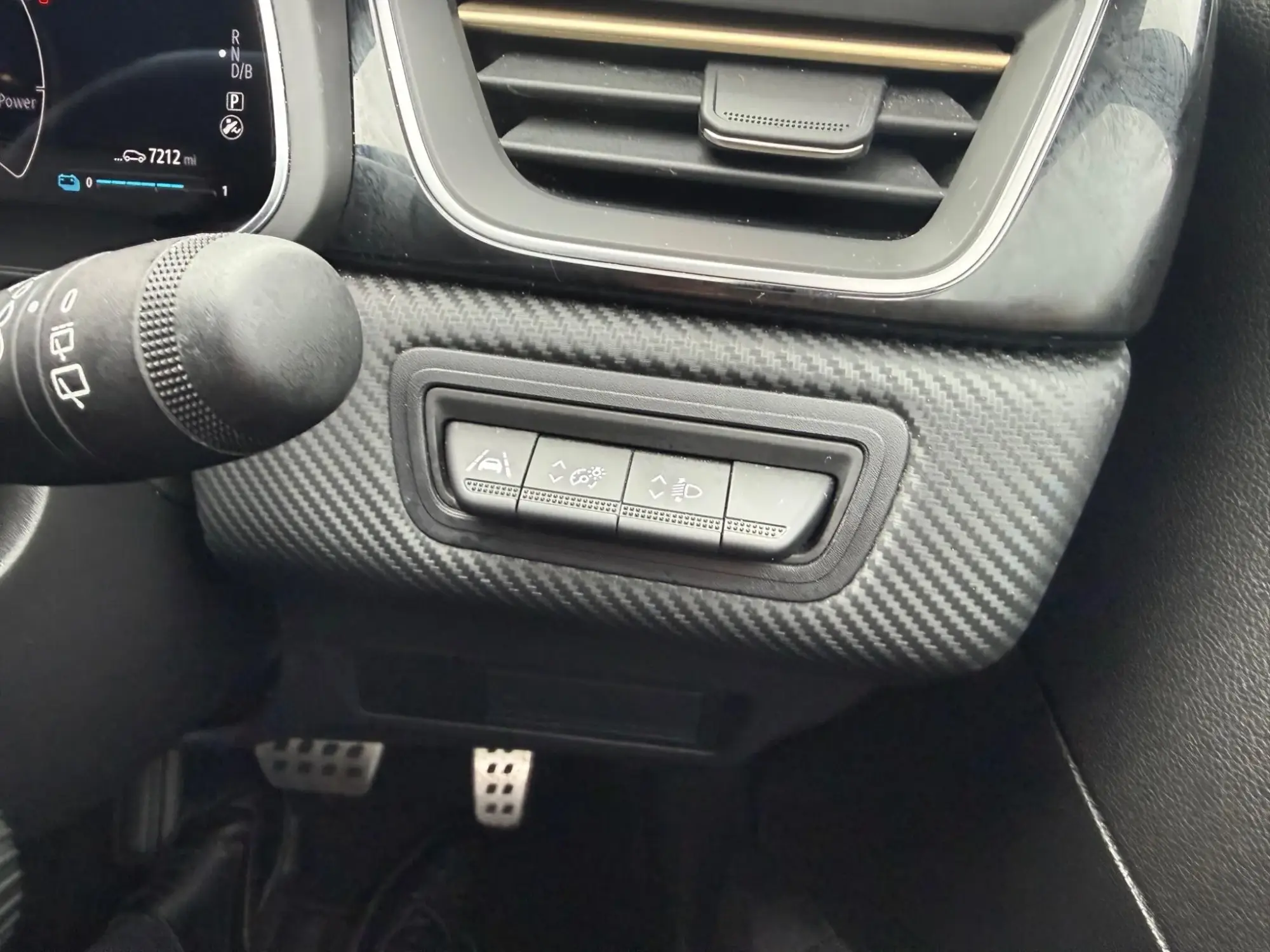 Renault Captur E-Tech Image 35