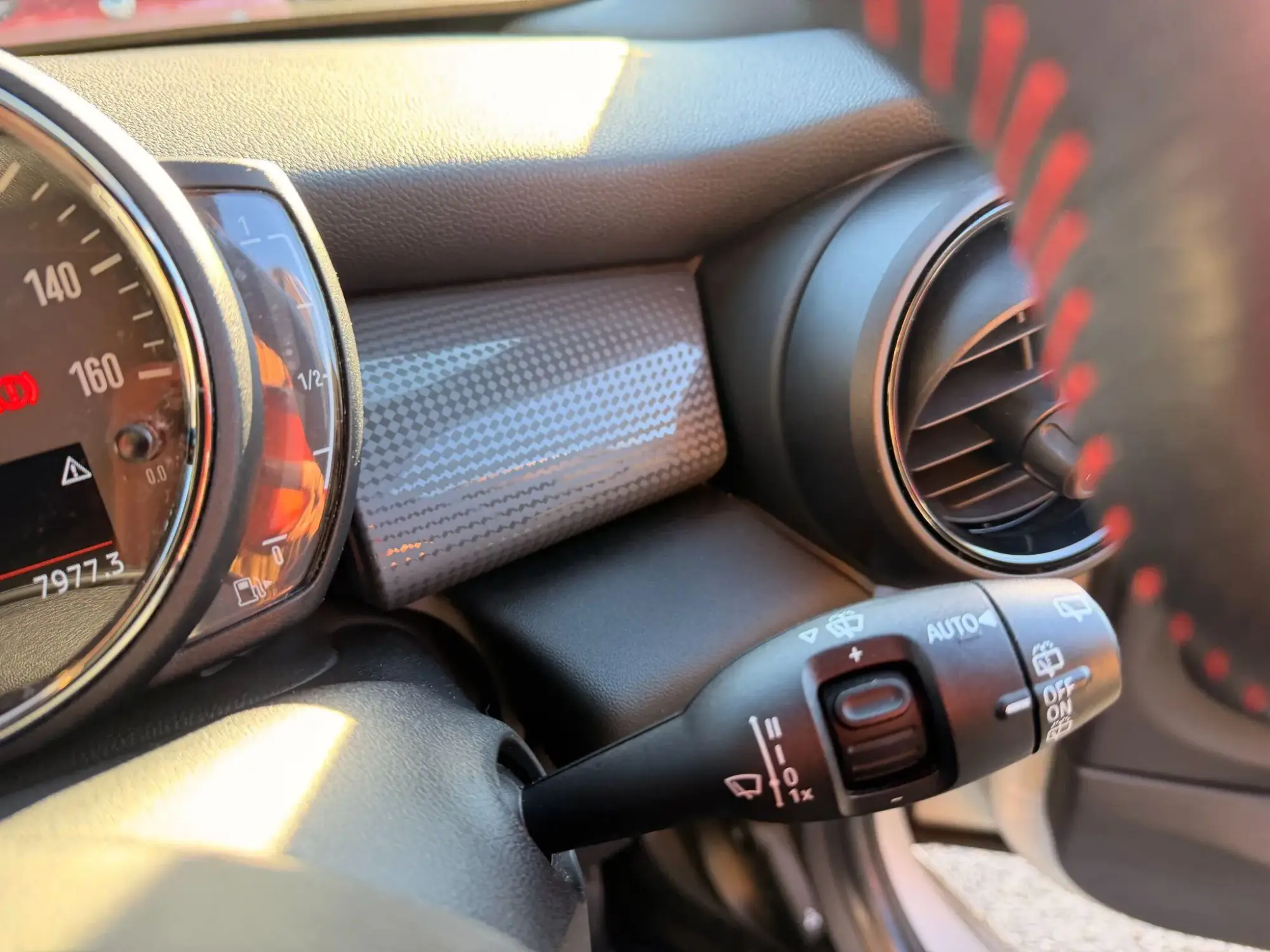 MINI Hatch Image 22 MINI Hatch Image 22