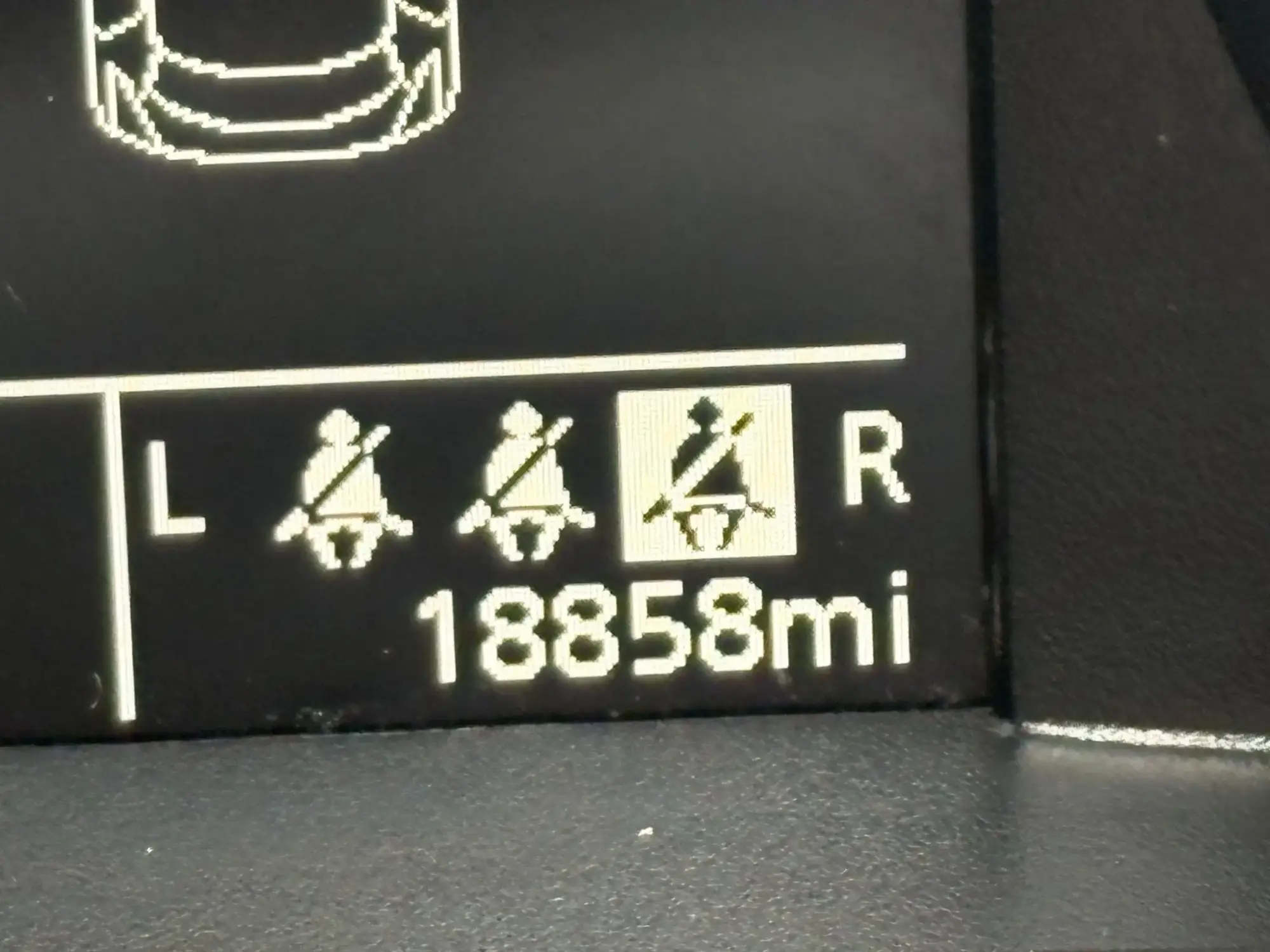 Suzuki Swift Image 28 Suzuki Swift Image 28