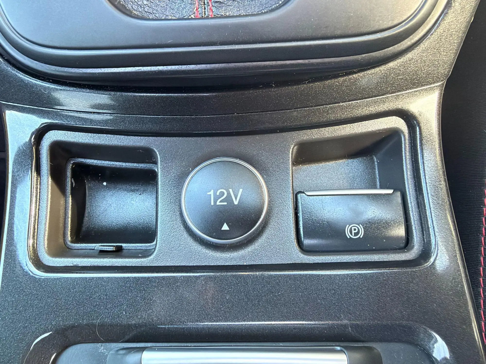 Ford Kuga Image 22