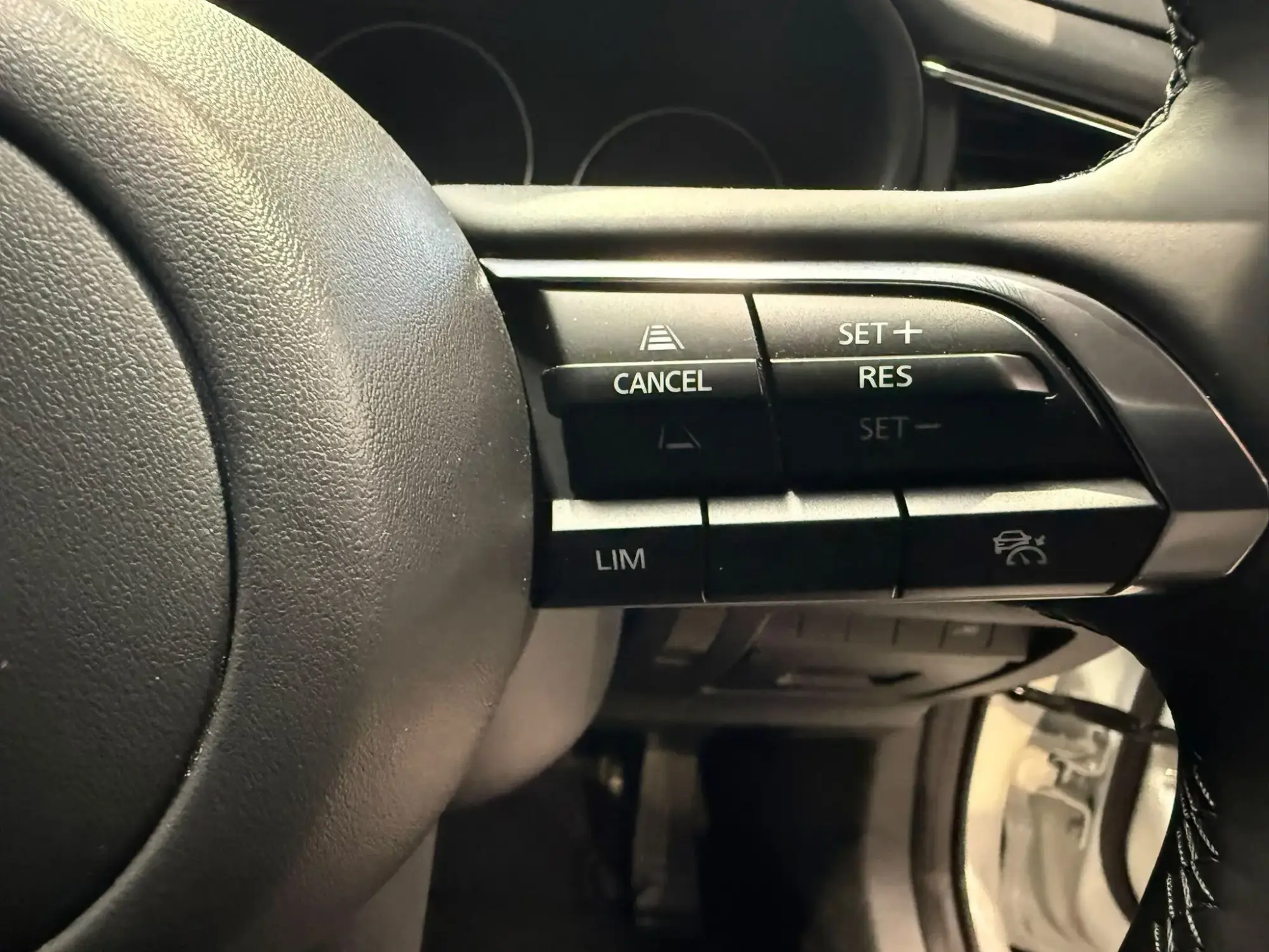 Mazda CX-30 Image 13