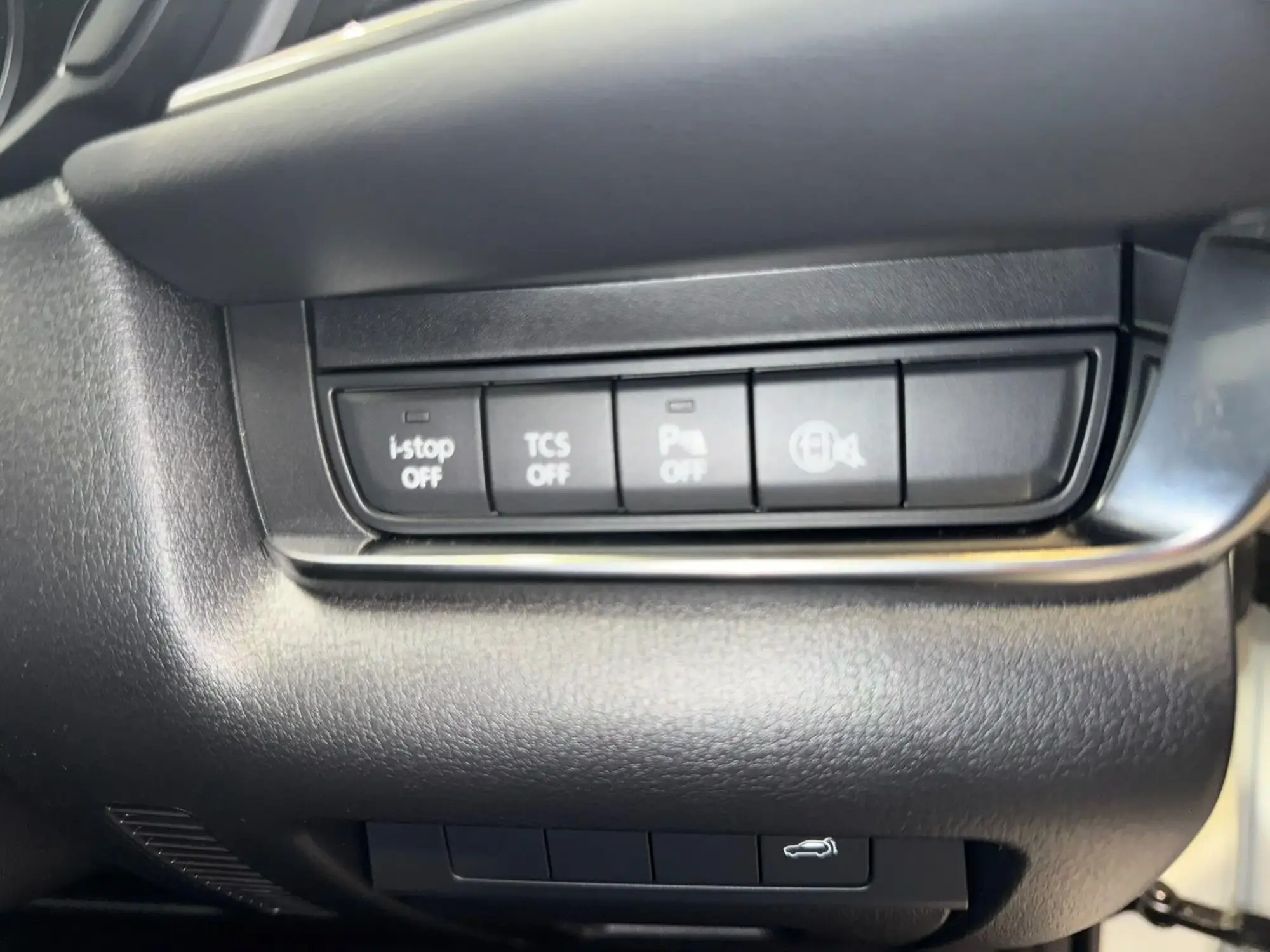 Mazda CX-30 Image 15