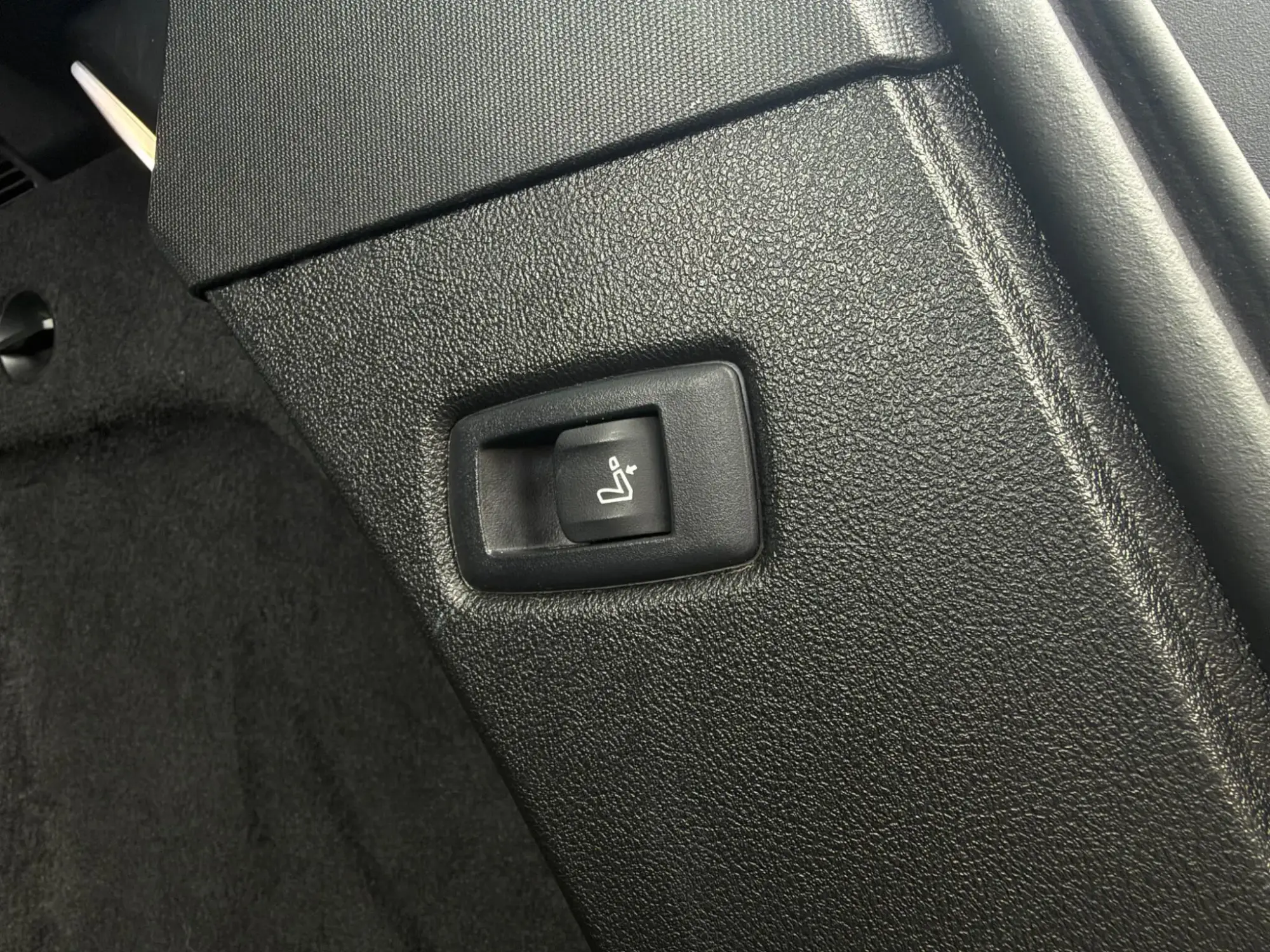 BMW 5 Series Image 18 BMW 5 Series Image 18