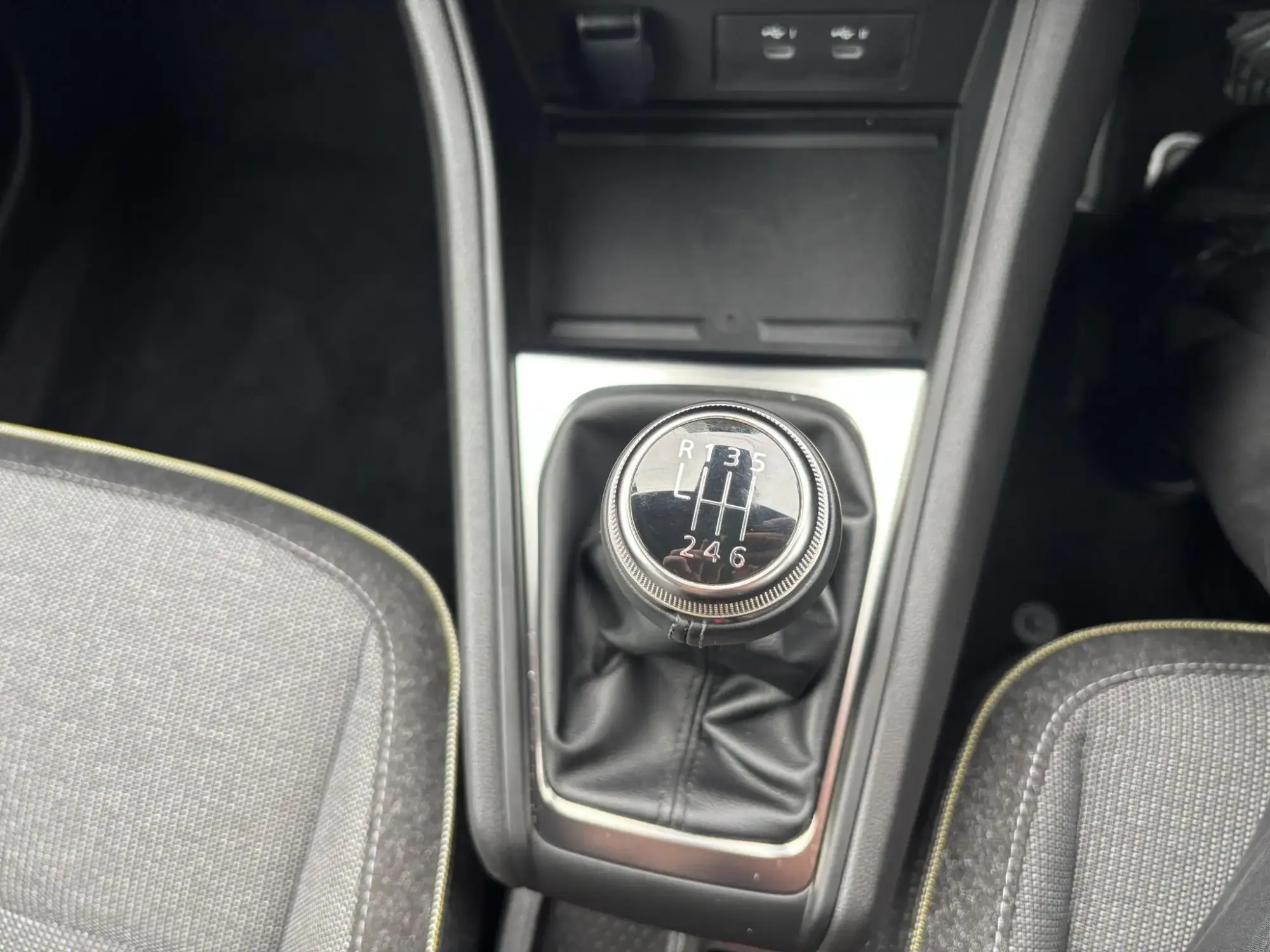 Renault Symbioz Image 9 Renault Symbioz Image 9