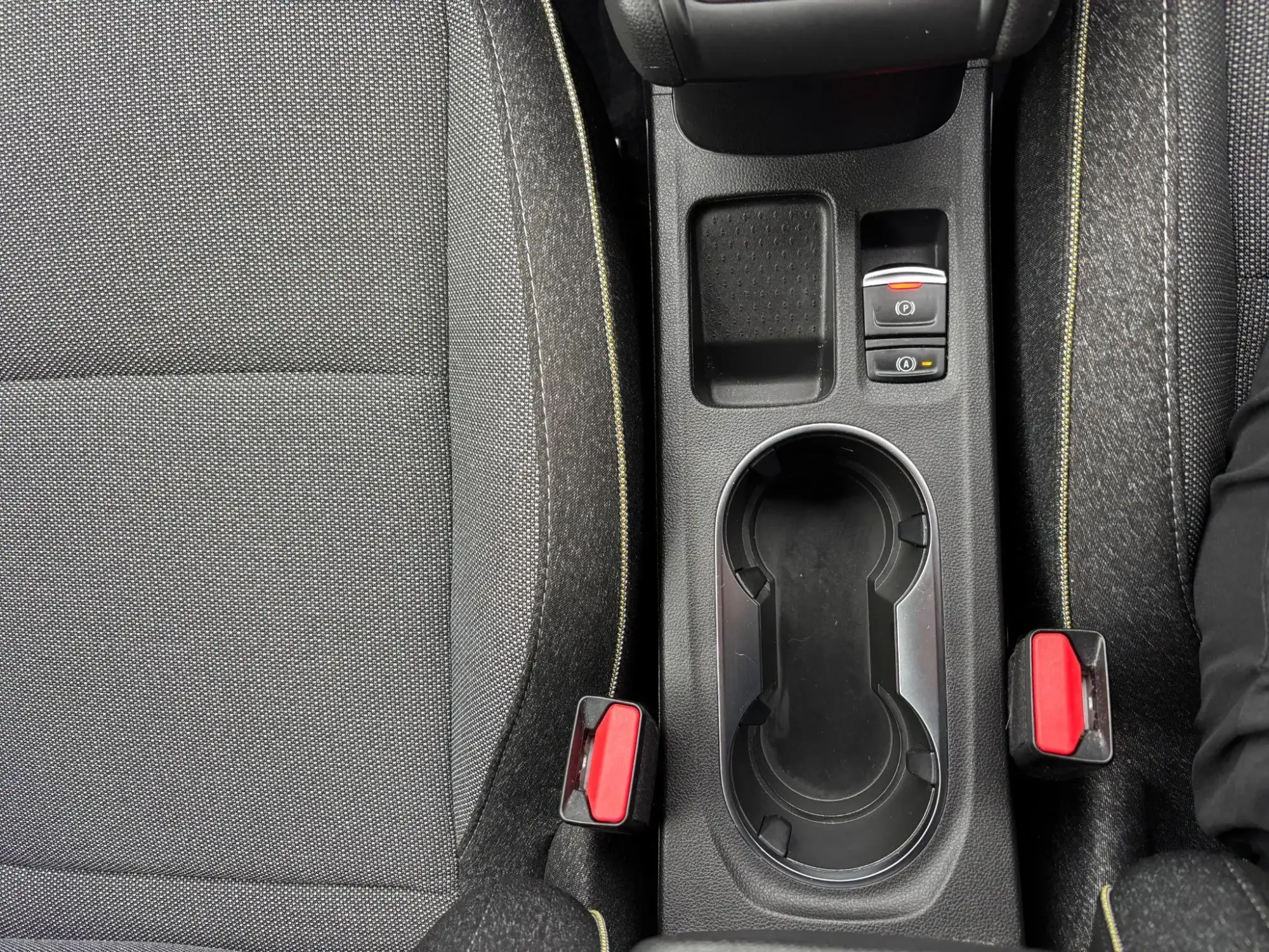 Renault Symbioz Image 10 Renault Symbioz Image 10
