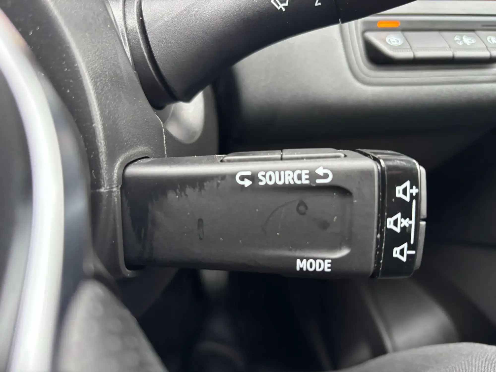 Renault Symbioz Image 17 Renault Symbioz Image 17